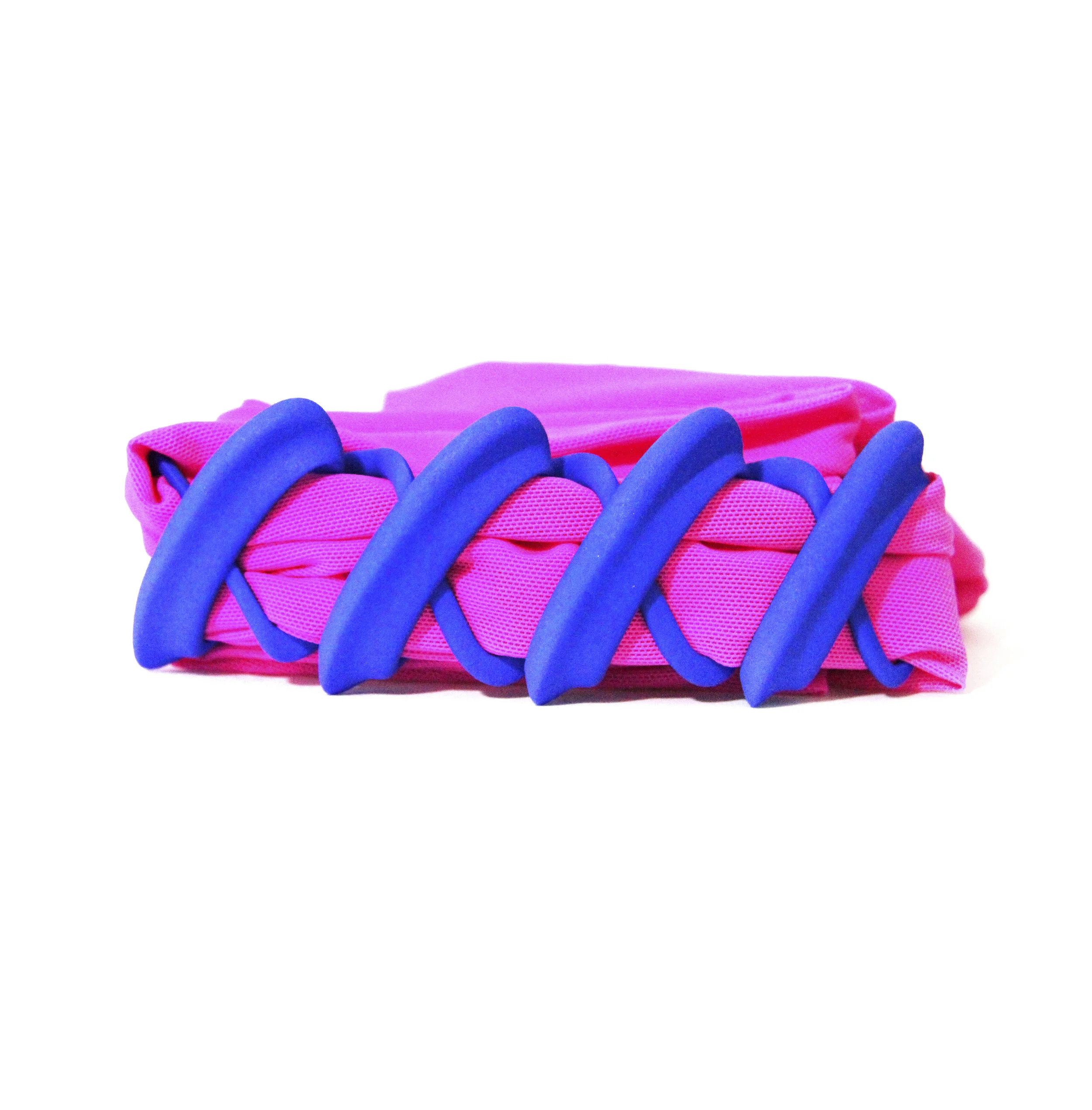 PIEMER_ECOMMERCE_KNOTLOOP-BELT-SCARF_PINK_ACRYLIC-BLUE.jpg