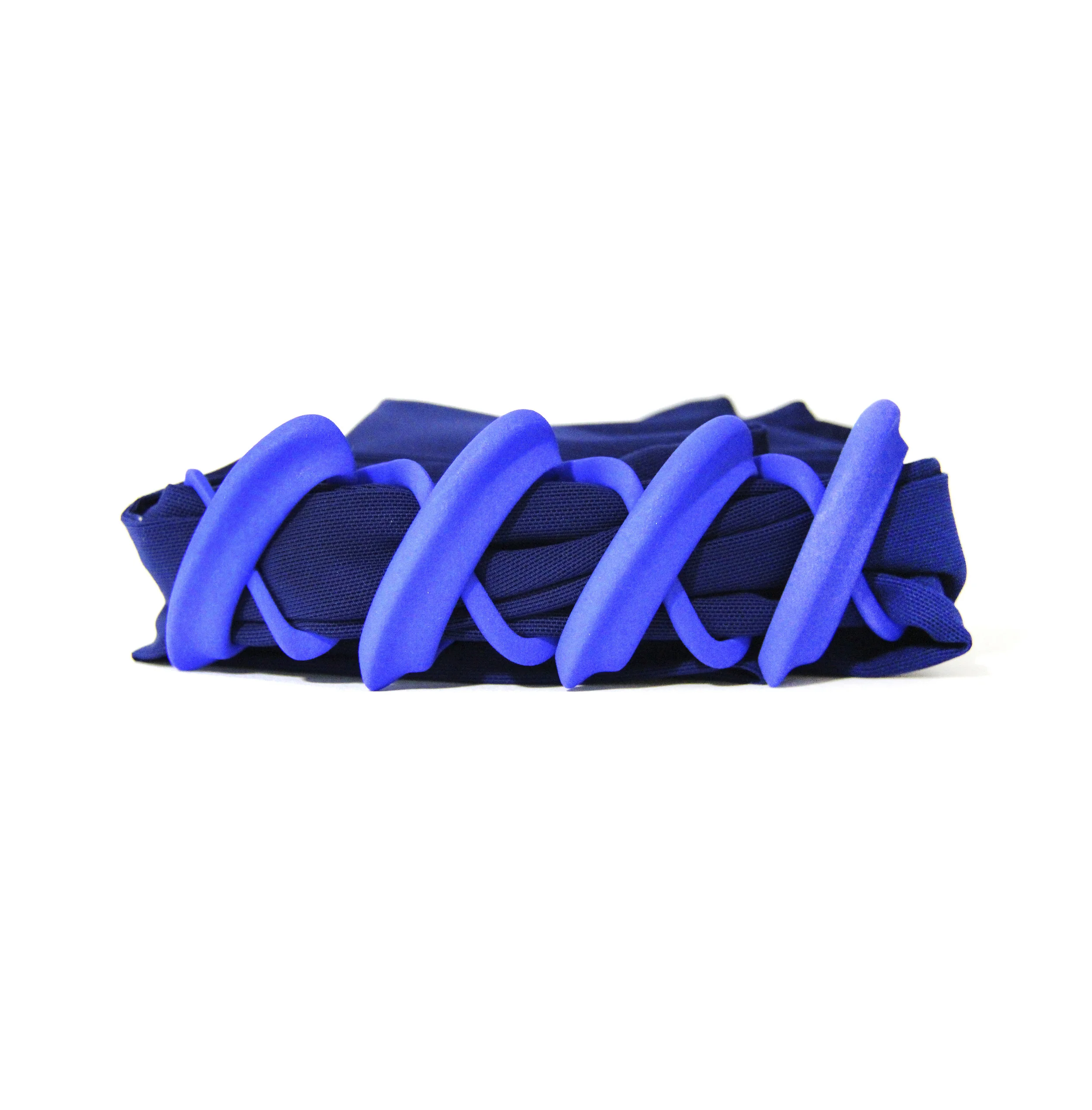 PIEMER_HEADBAND_BLUE_BLUE.jpg