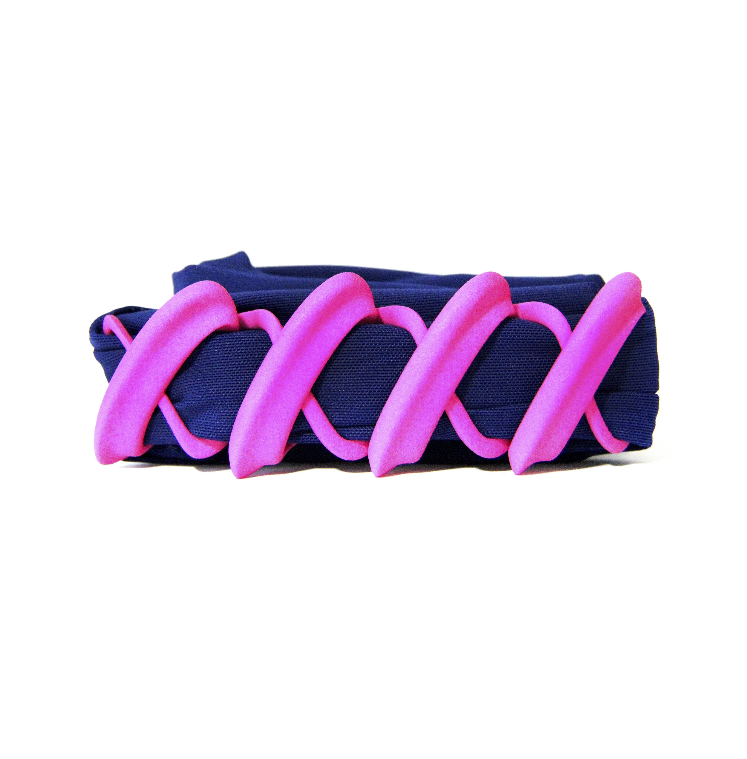PIEMER_ECOMMERCE_KNOTLOOP-BELT-SCARF_BLUE_ACRYLIC-PINK.jpg