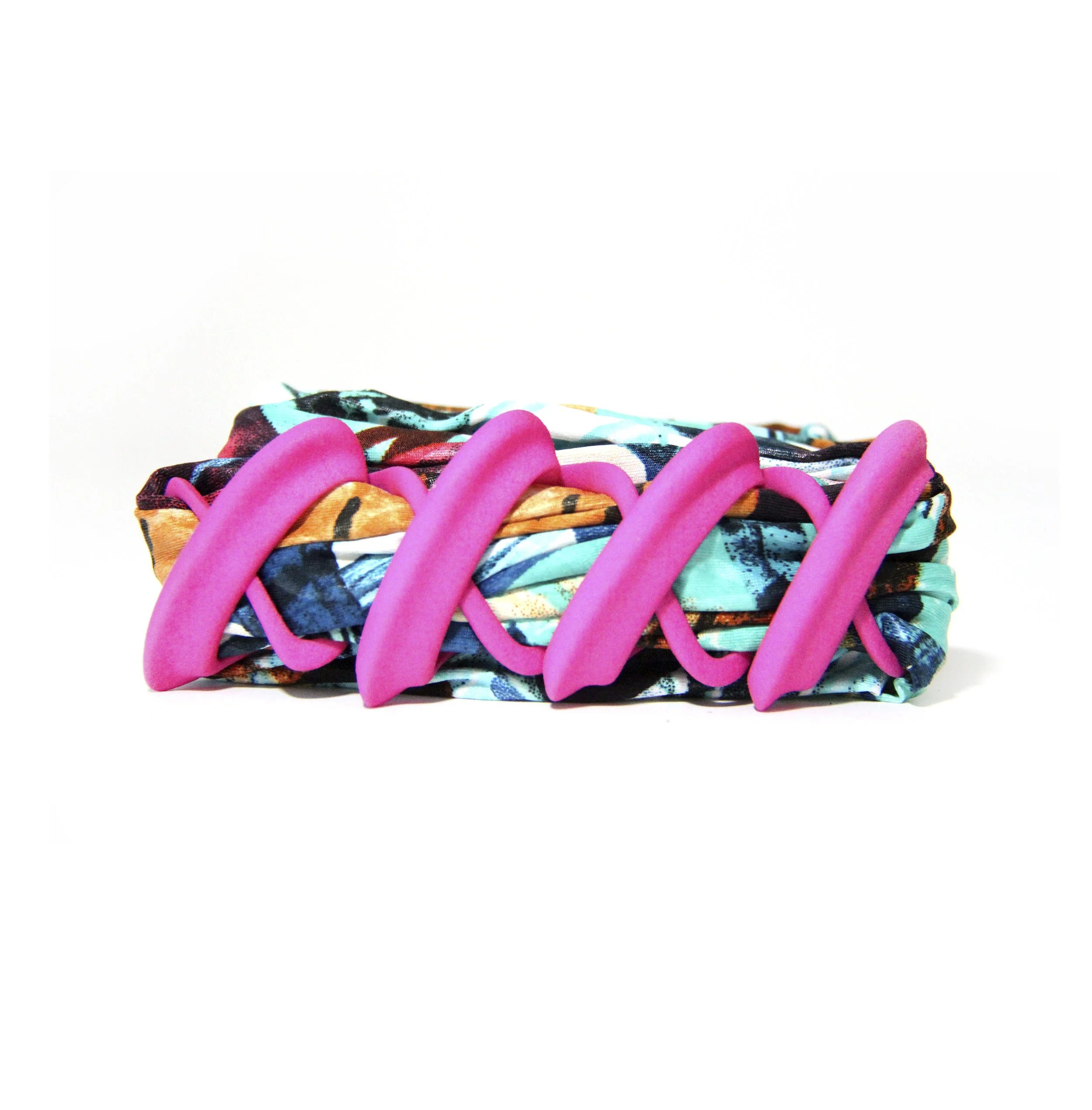 PIEMER_ECOMMERCE_KNOTLOOP-BELT-SCARF_PATTERN_ACRYLIC-PINK.jpg