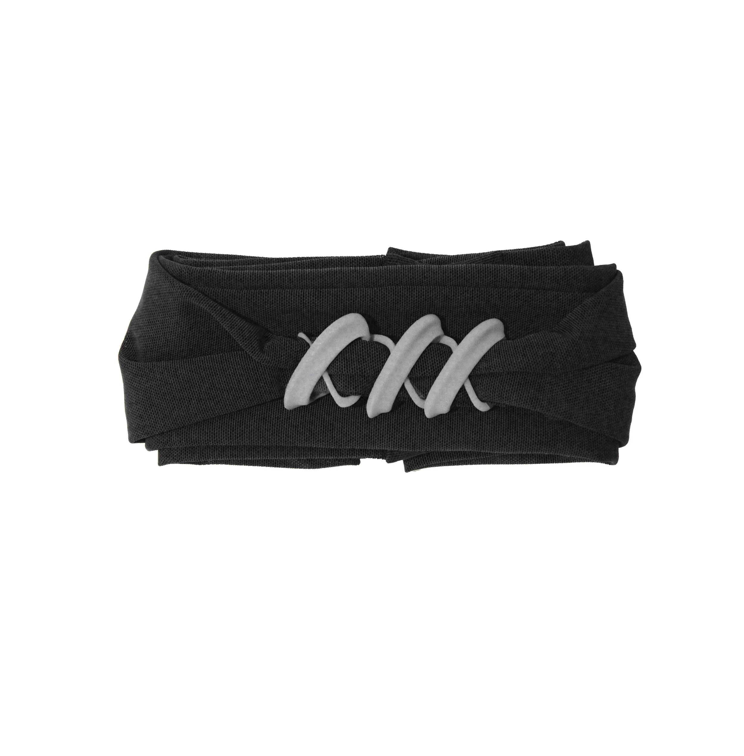 PIEMER_HEADBAND_BLACK_GREY.jpg