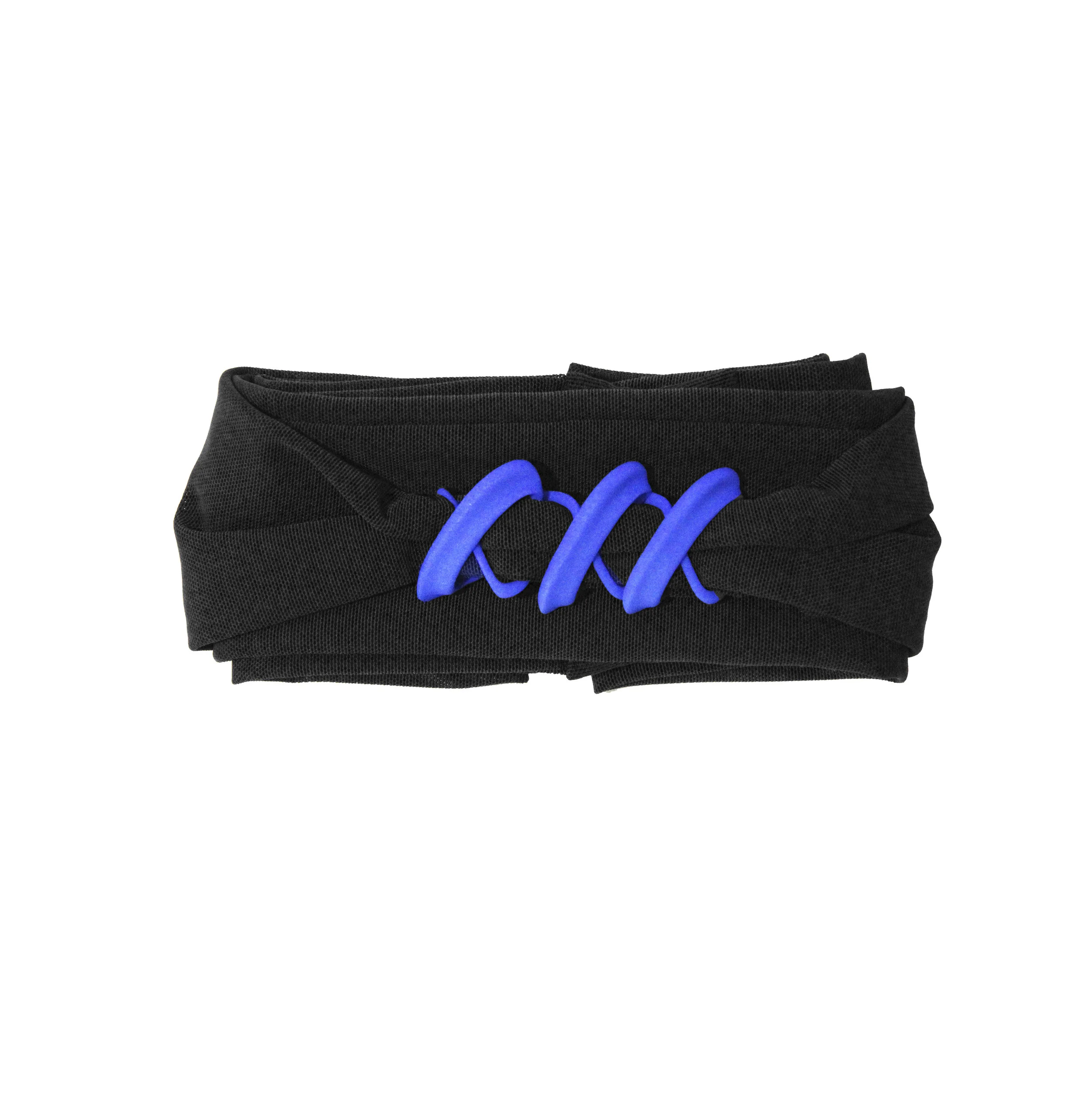 PIEMER_HEADBAND_BLACK_BLUE.jpg