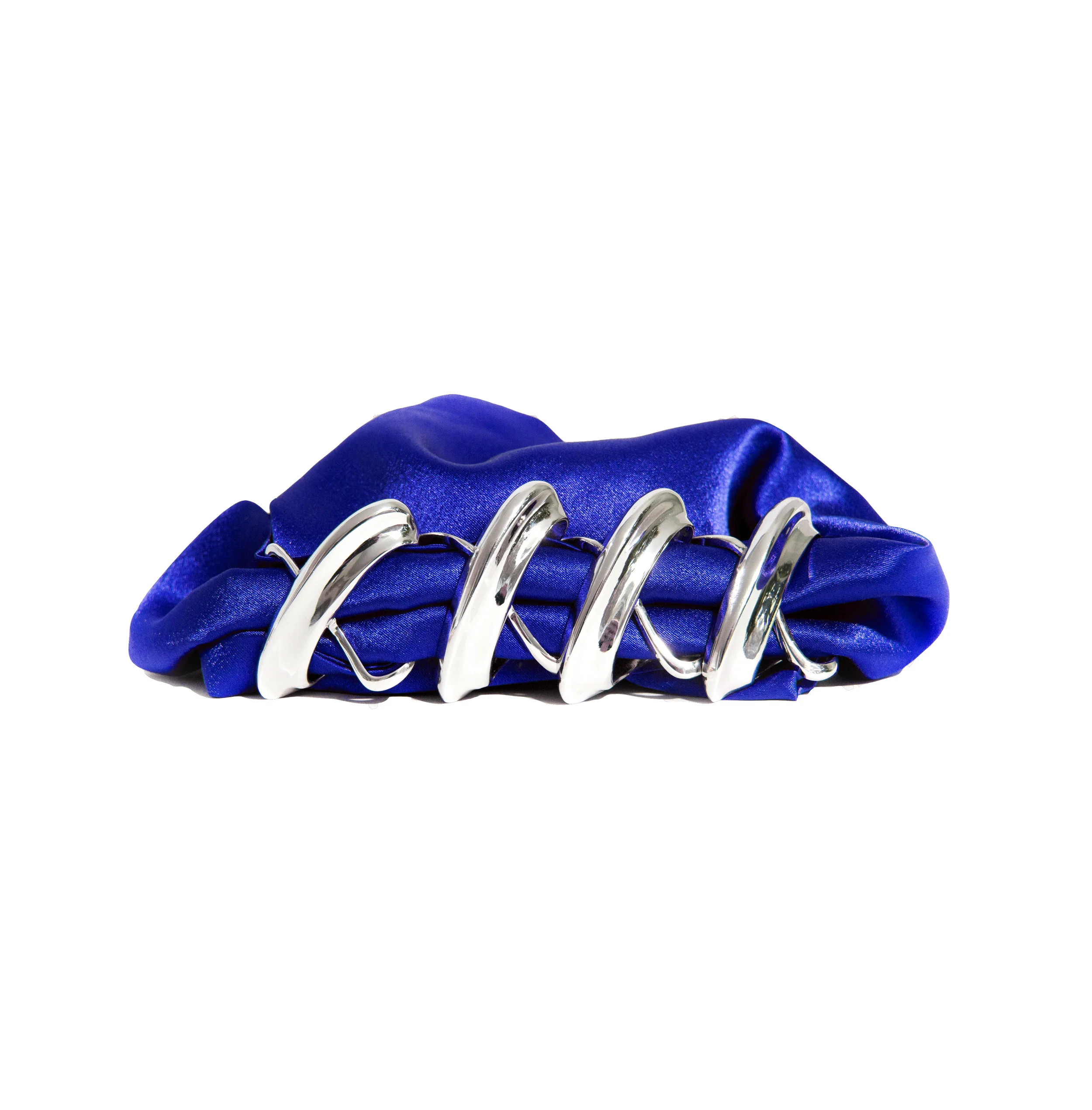 PIEMER_ECOMMERCE_KNOTLOOP-BELT-SCARF_BLUE_RHODIUM.jpg