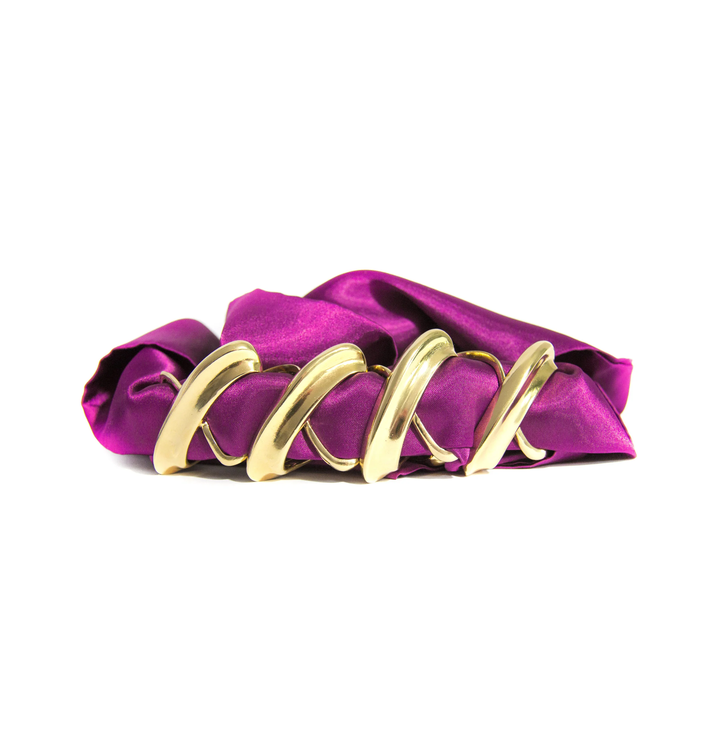 PIEMER_ECOMMERCE_KNOTLOOP-BELT-SCARF_PINK_14KGOLD.jpg