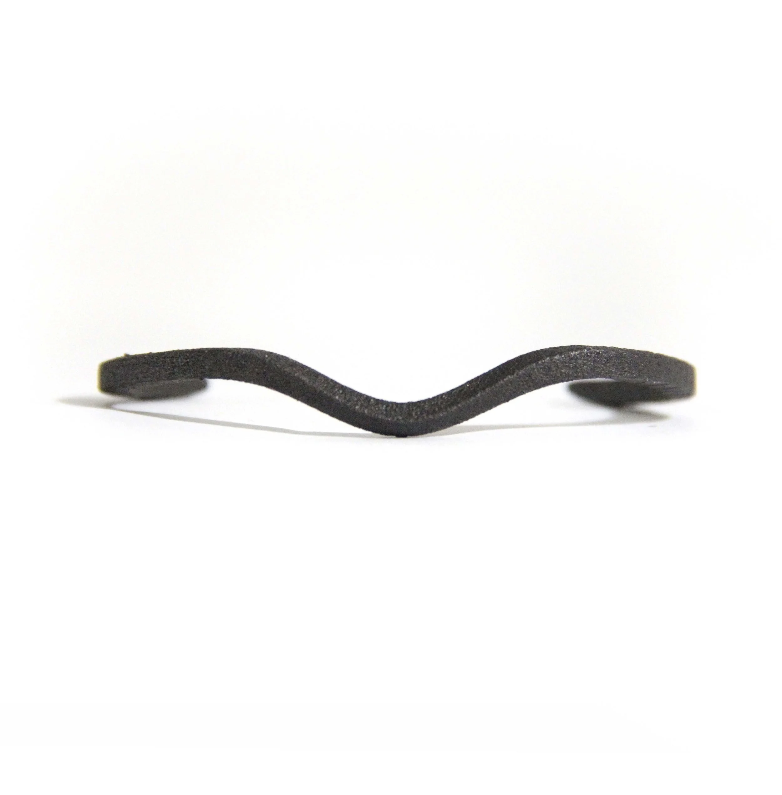 PIEMER_BLACK-STEEL.jpg