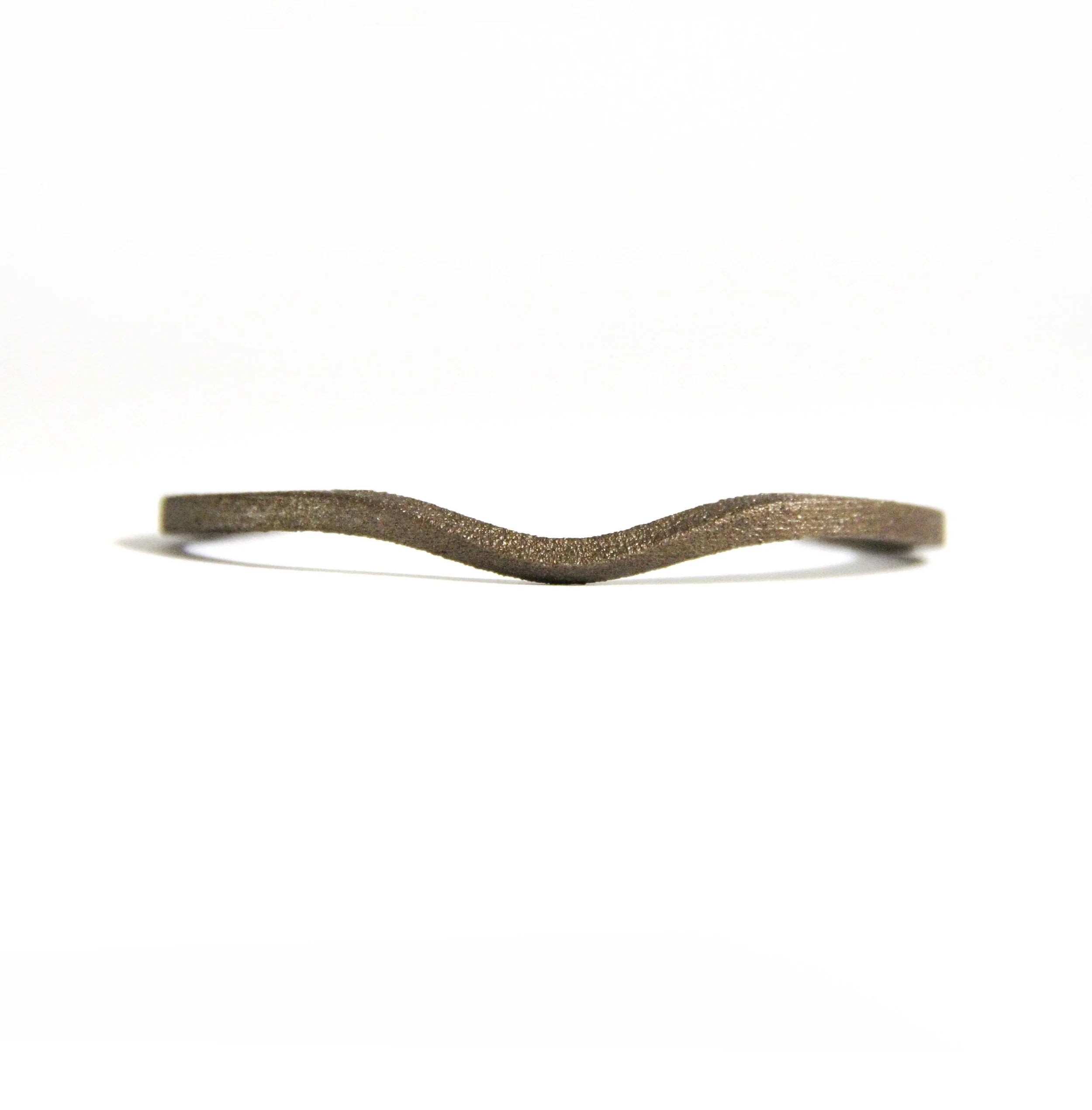 PIEMER_BRONZE-STEEL.jpg
