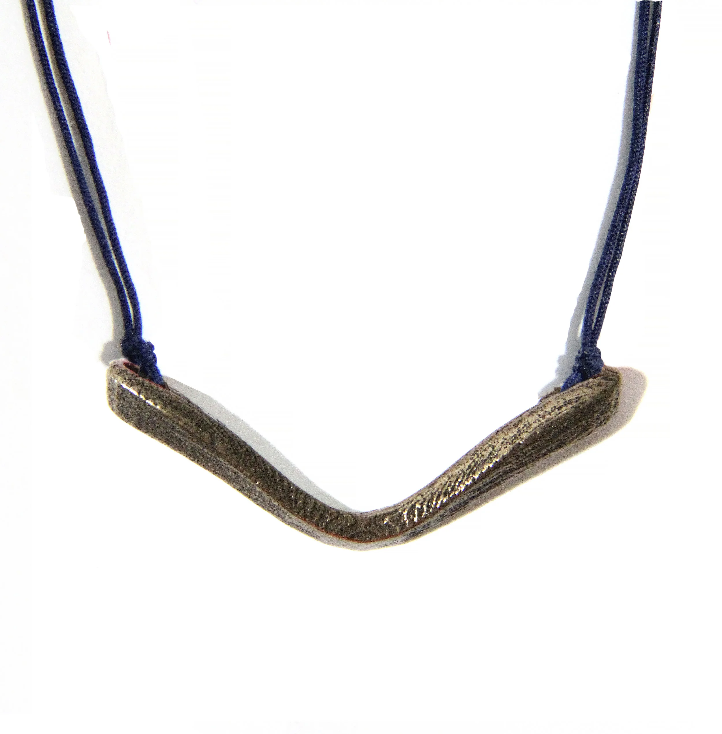 twisted_broze_blue_01.jpg