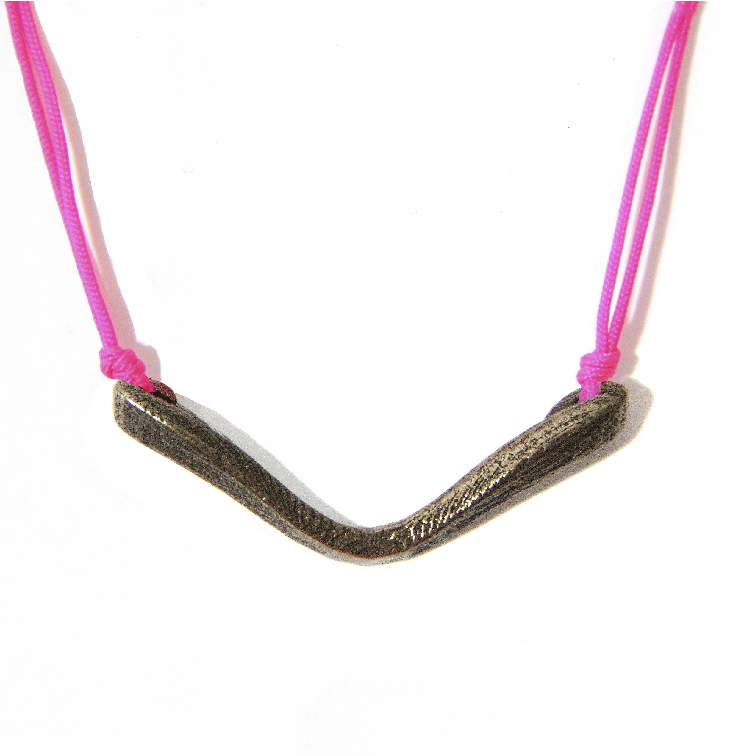 twisted_broze_pink_02.jpg