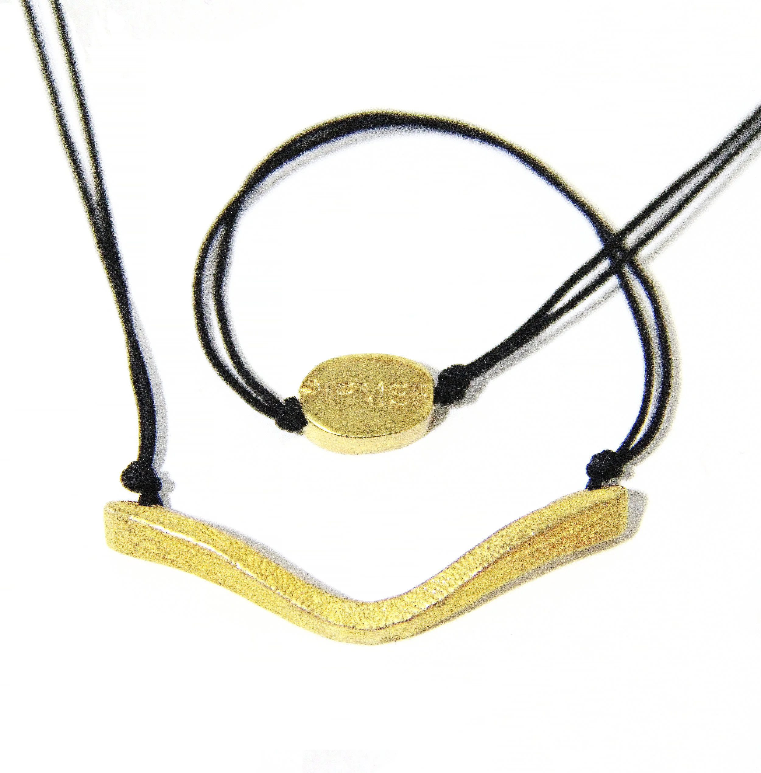 twisted_small_gold_black_02.jpg