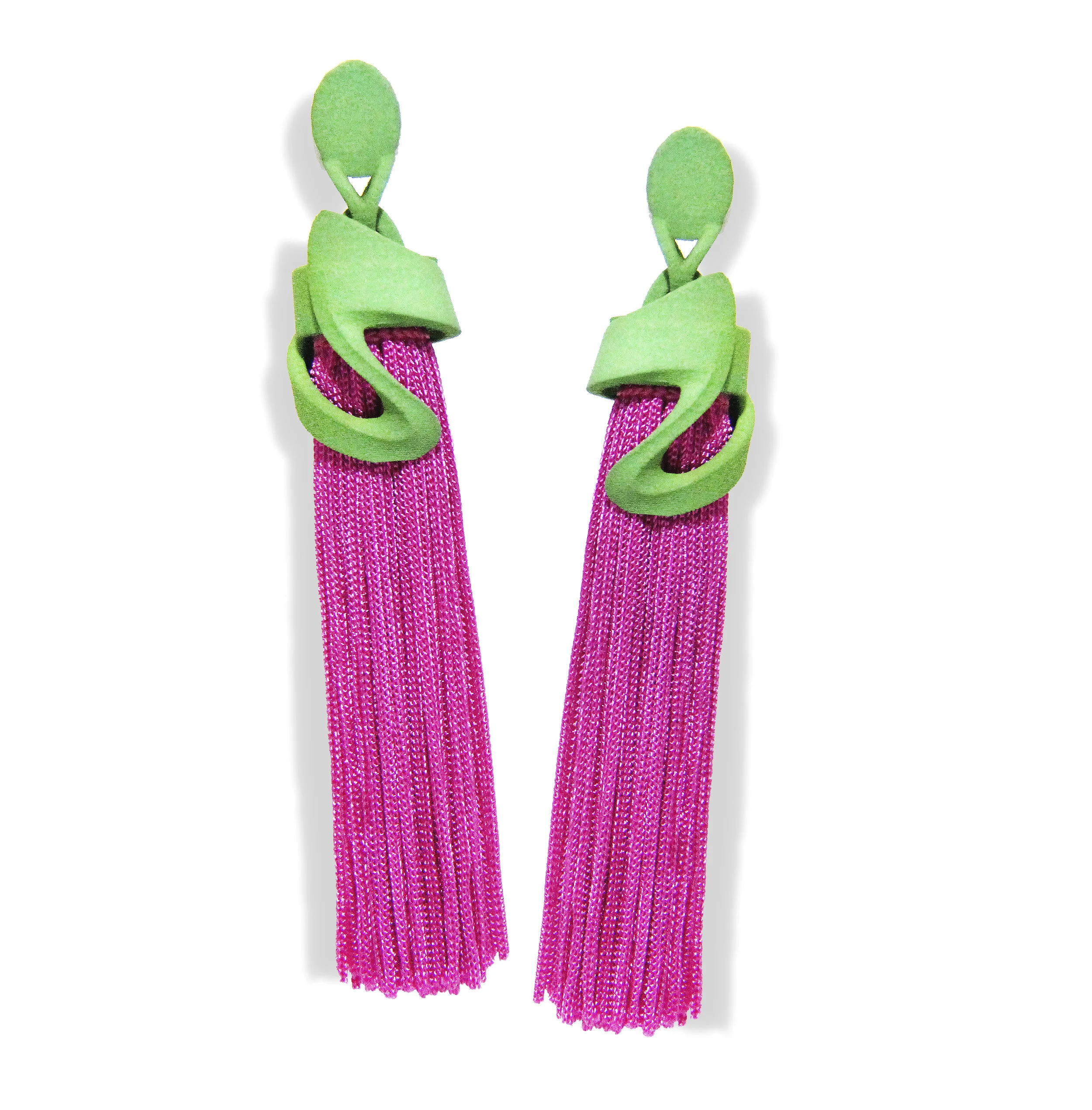 PIEMER_earrings_green-bottom_pin.jpg