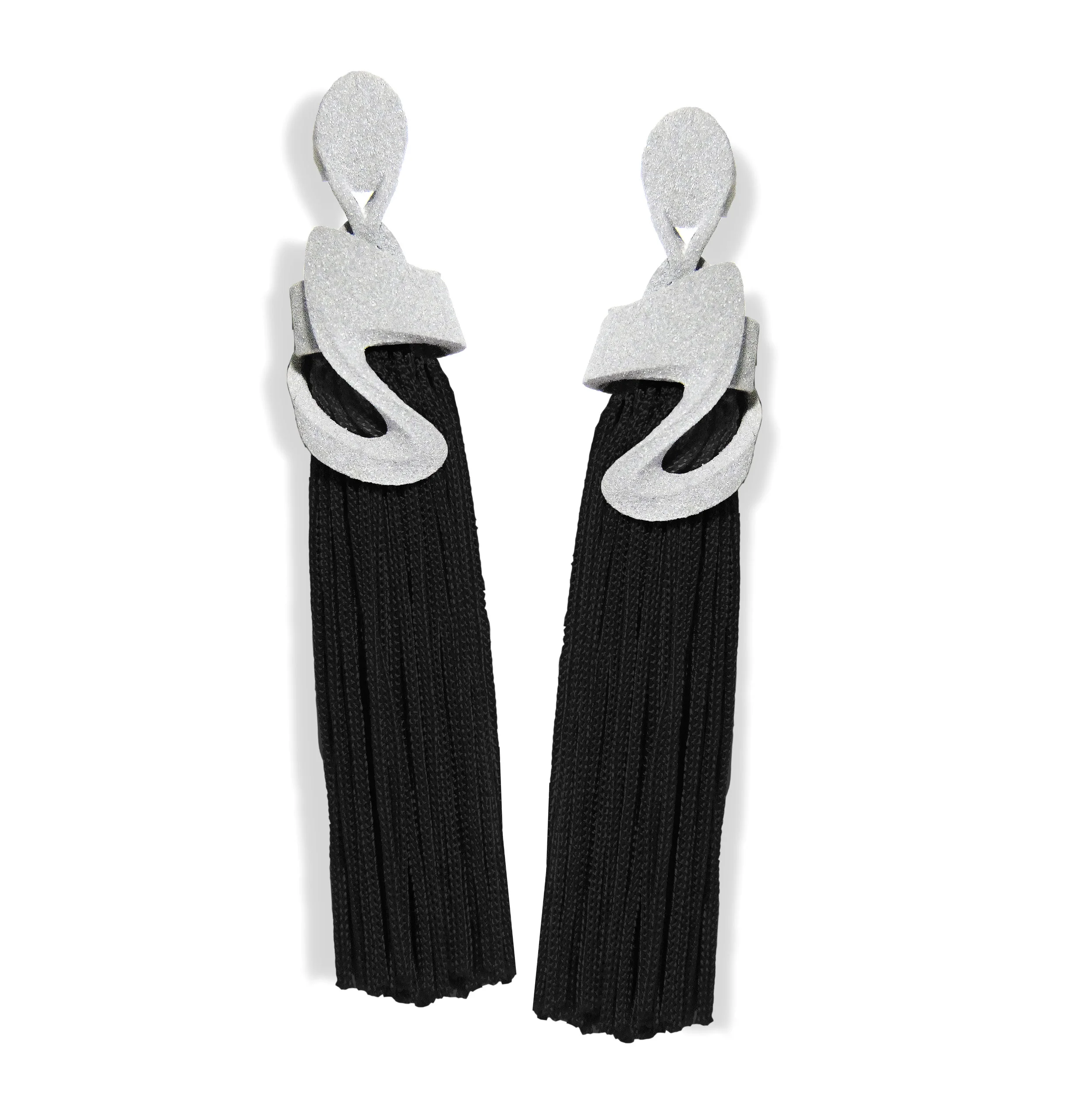 PIEMER_earrings_grey-bottom_black.jpg