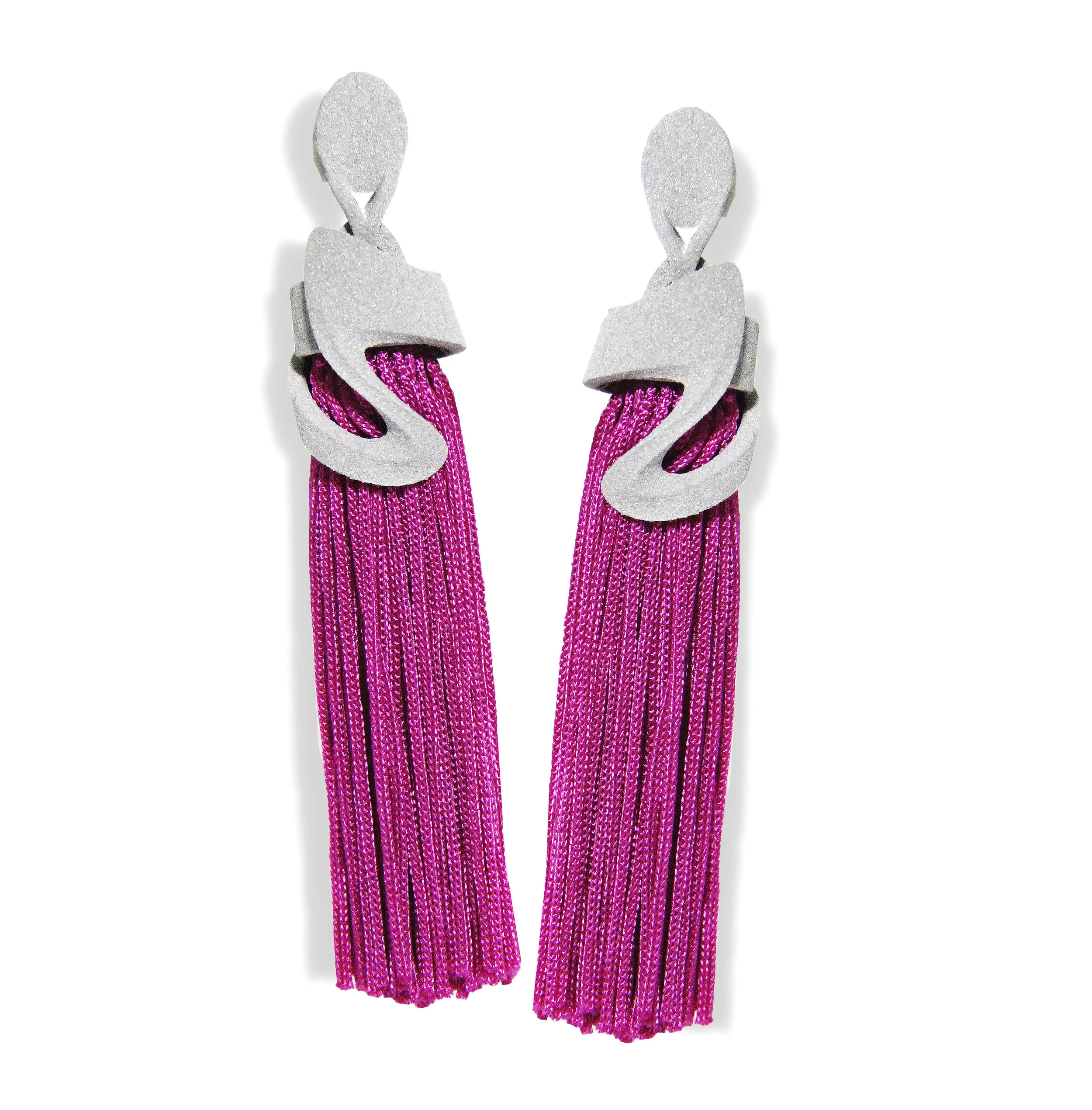 PIEMER_earrings_pink-bottom_grey.jpg
