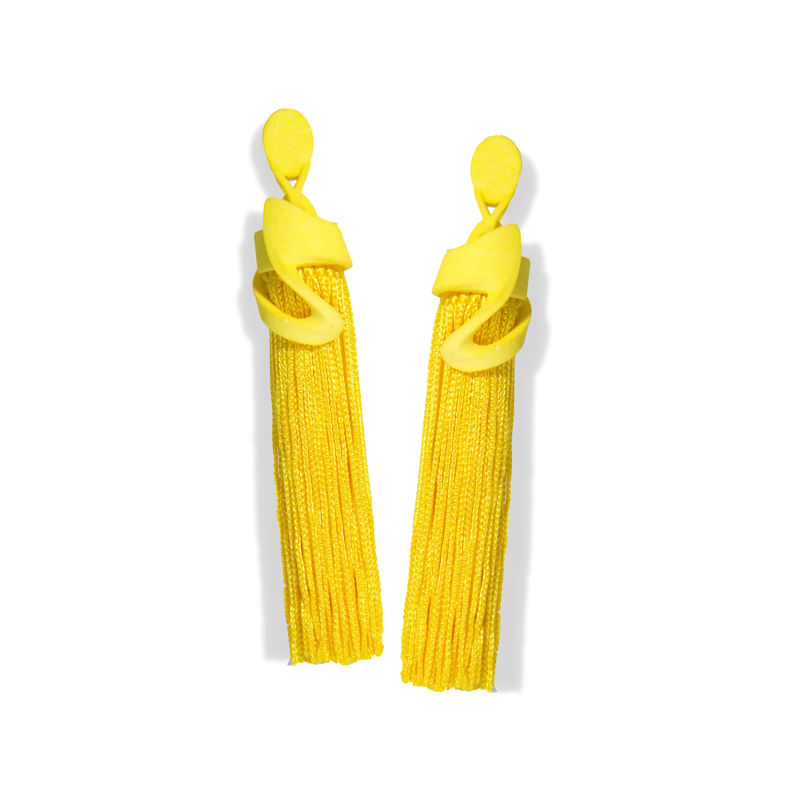PIEMER_earrings_pyellow-bottom_yellow.jpg