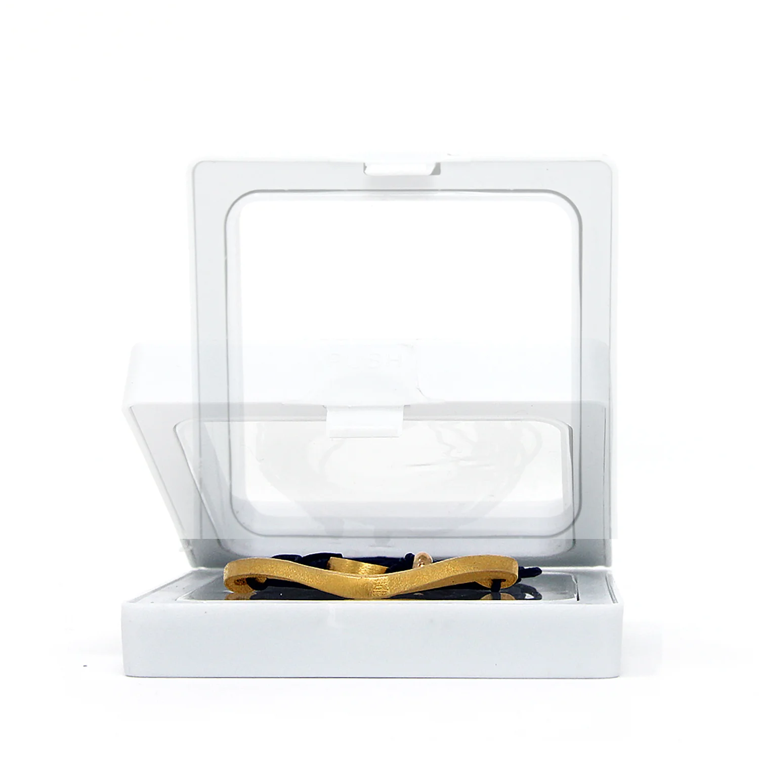 packaging3.jpg