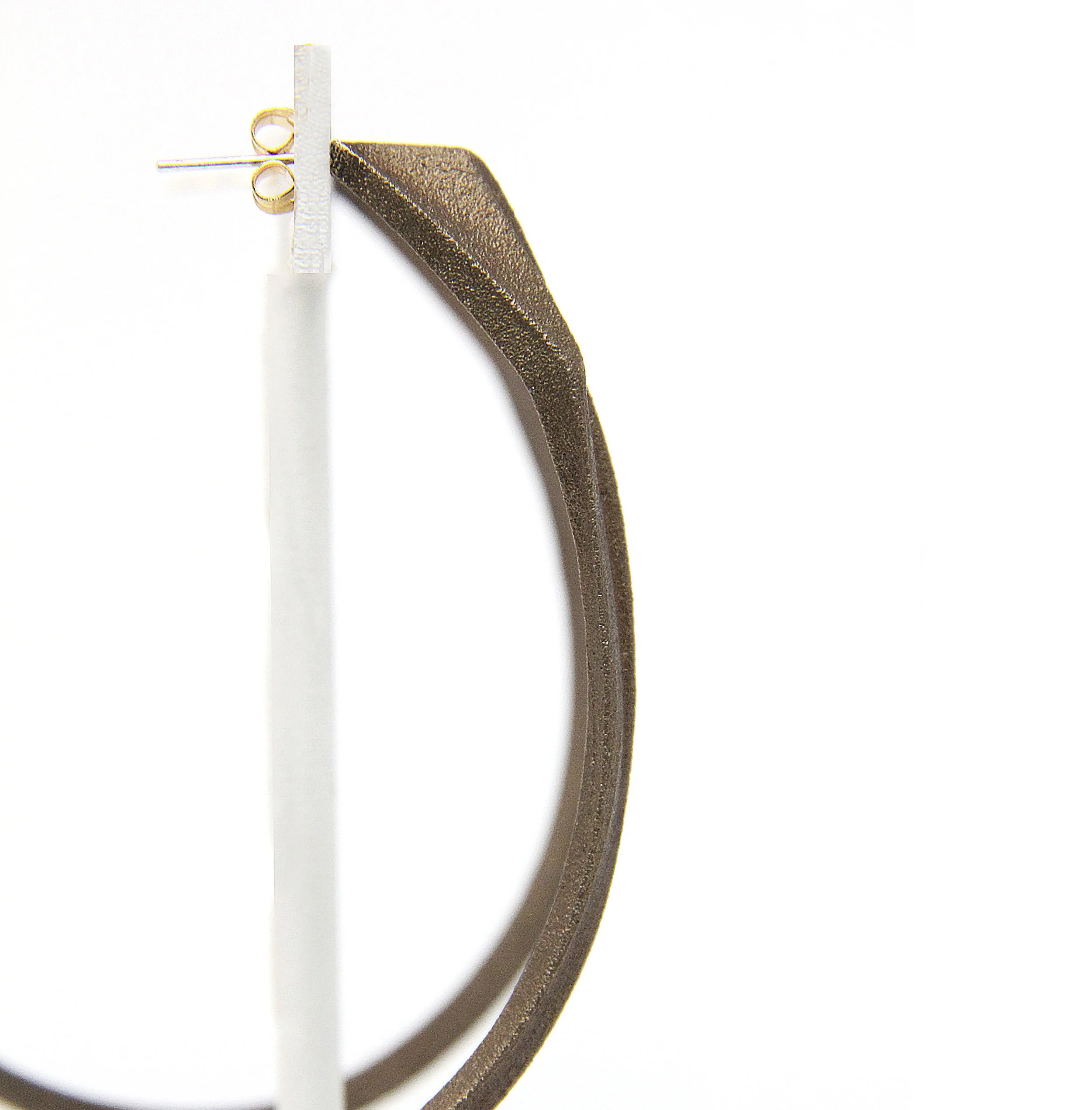 hoopearrings03.jpg