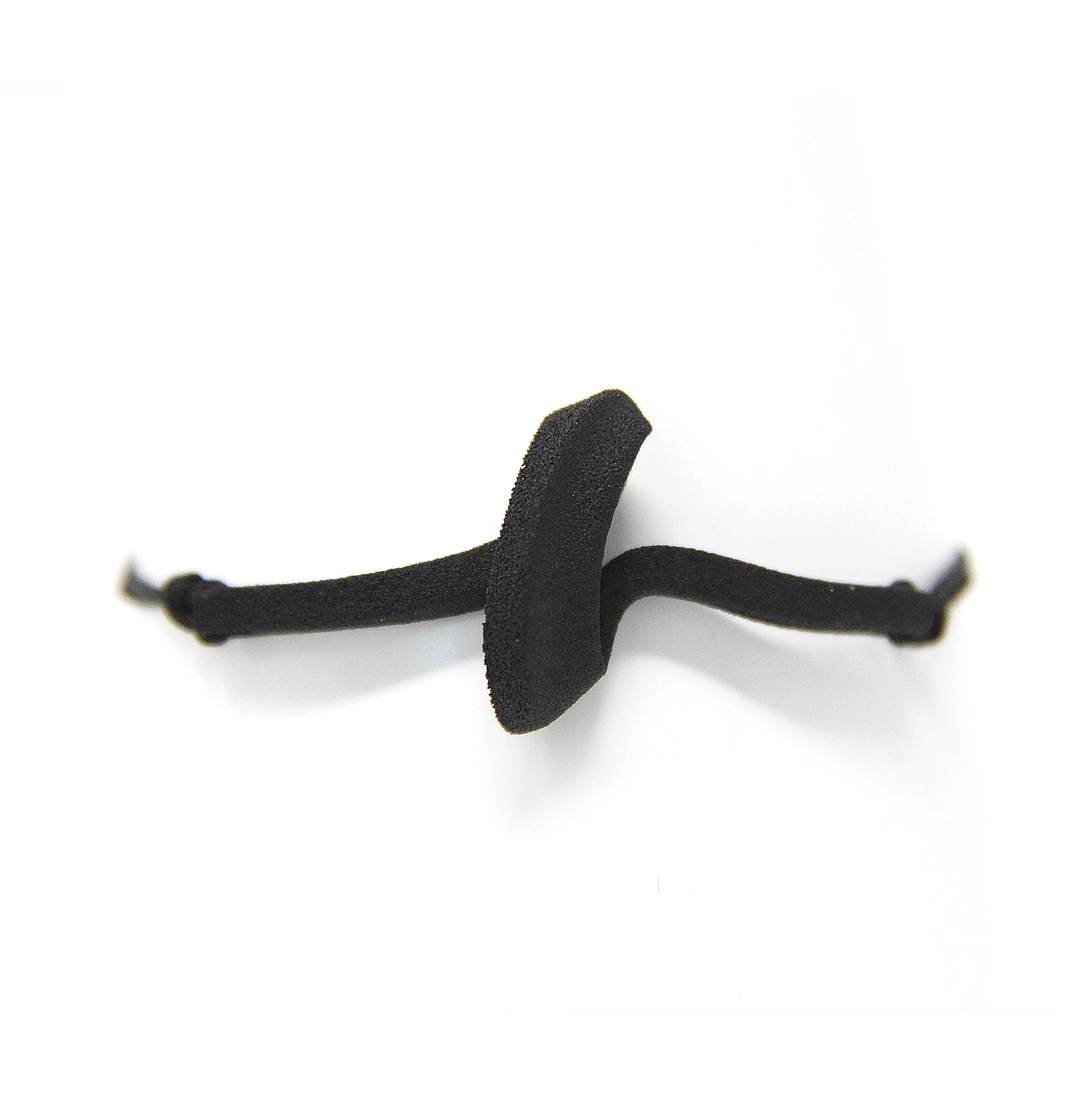 knot-bracelet-black.jpg