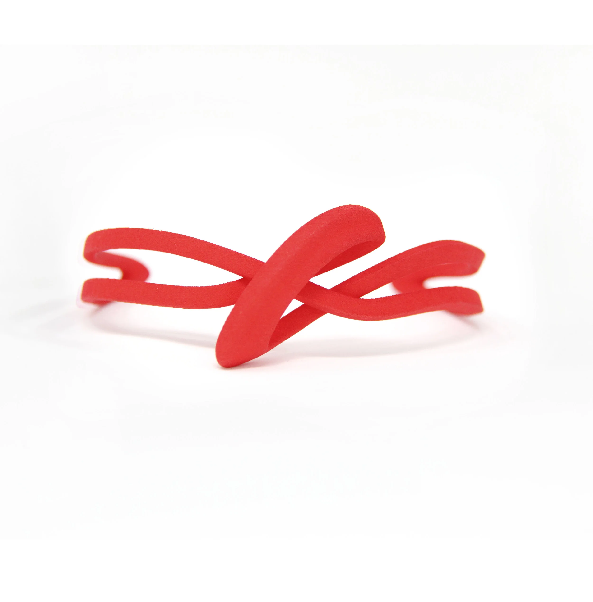 PIEMER_ECOMMERCE_KNOTCHOKER-red.jpg