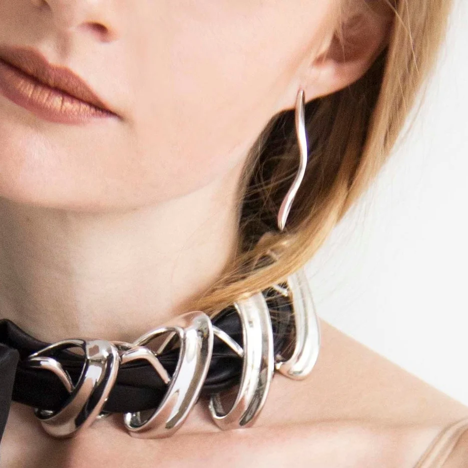 Copy of earrings_piemer_jewelry_3dprint