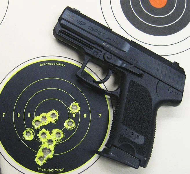 pistol and target.jpg