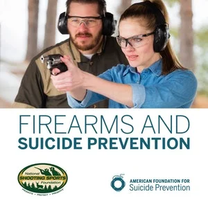 brochure.jpg