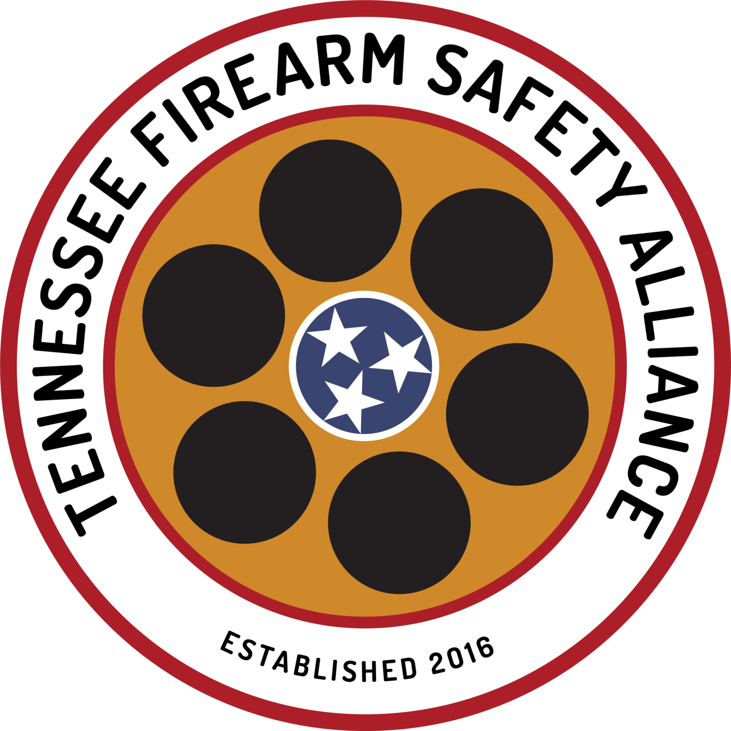 Tennessee Firearm Safety Alliance