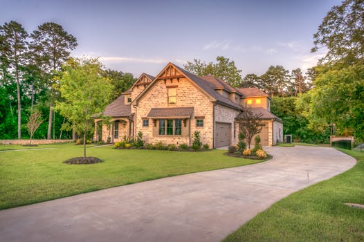 Free Stock photo house 2.jpeg