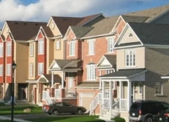 Stock Photo Car House website 2.jpeg
