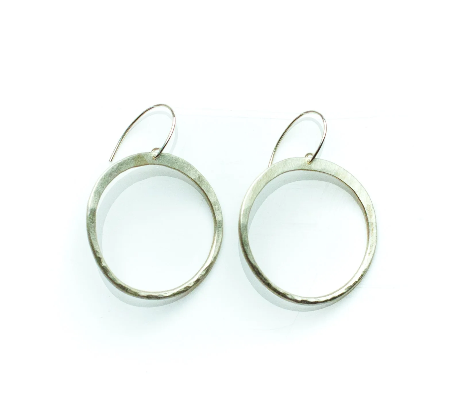 earringsroundhoopsSS.jpg
