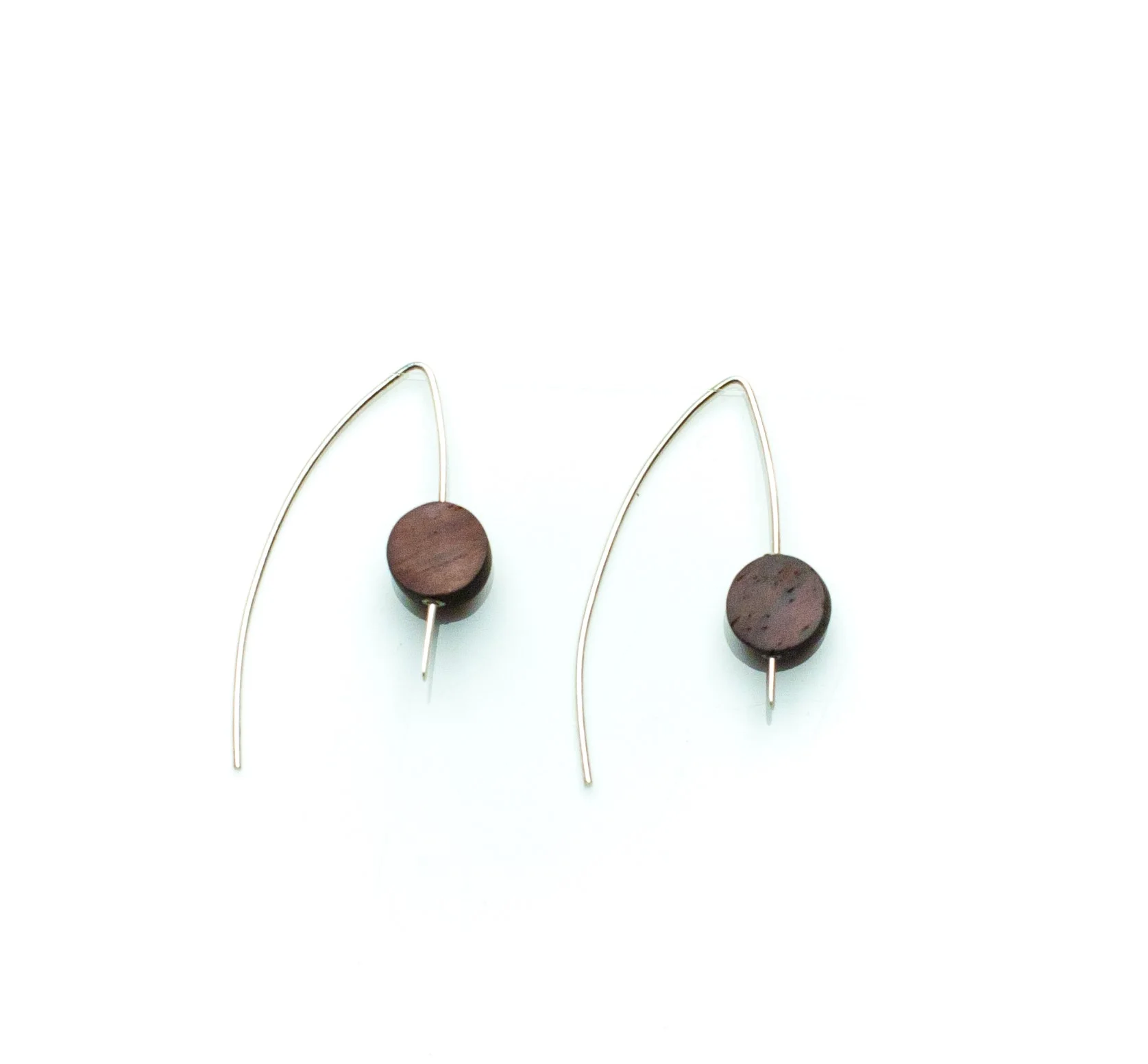 earringdropwoodround.jpg