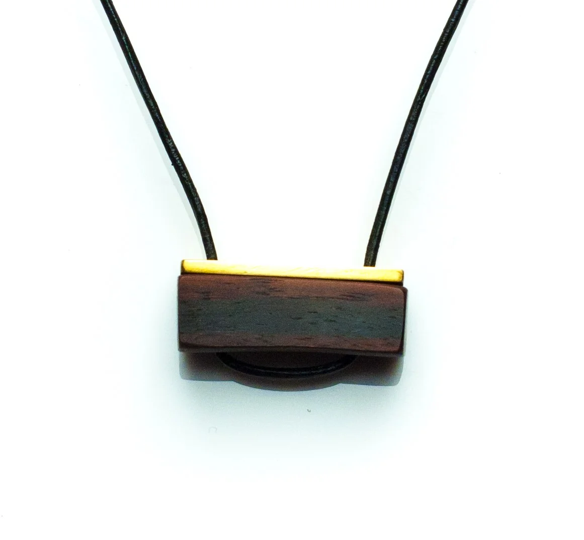 pendantmahoganybrass.jpg