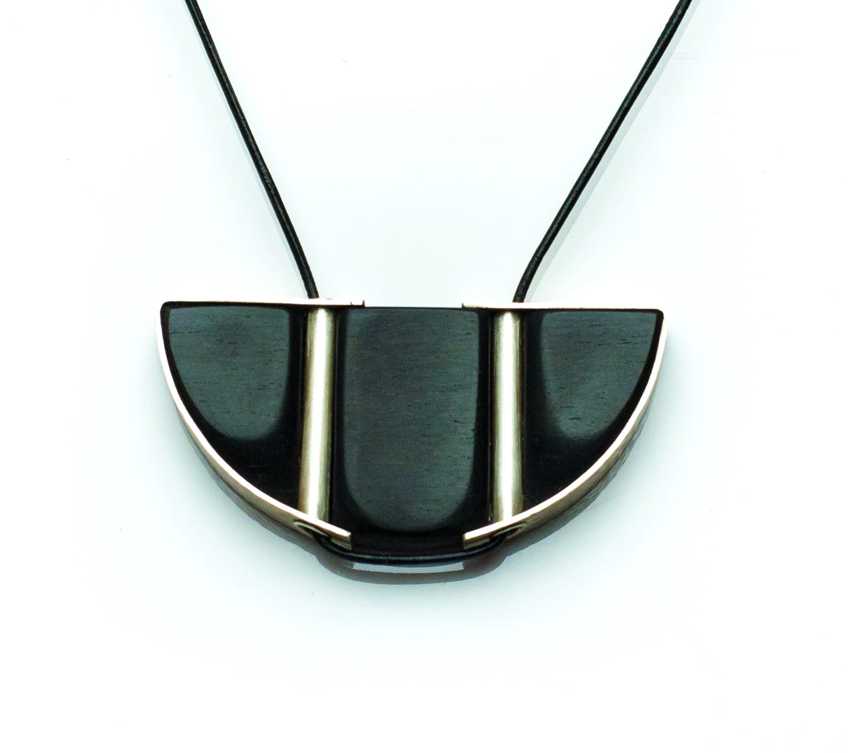 ebonysterlingparallelpendant.jpg