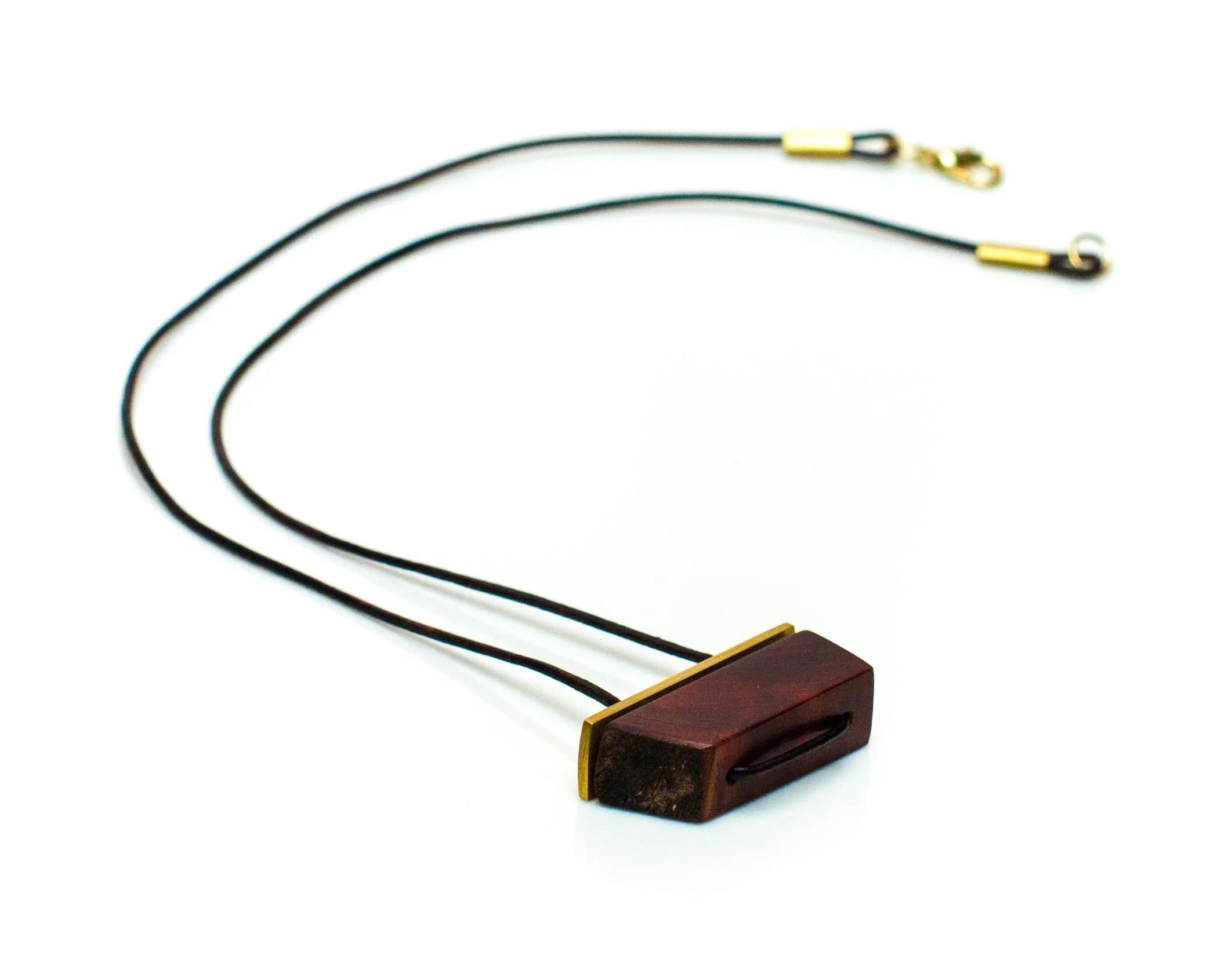 liveedgewrappedpendant2.jpg