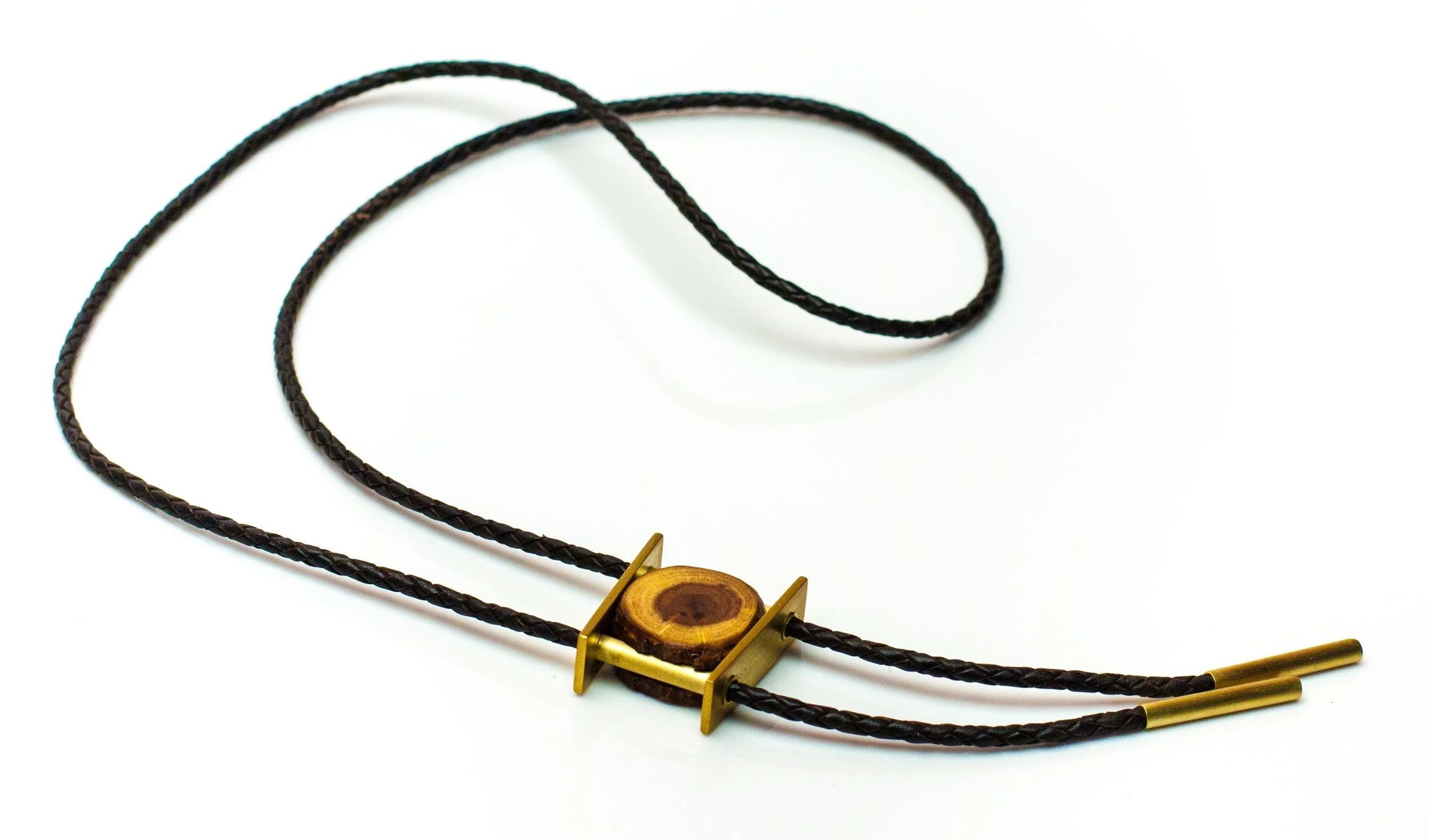 willowbolo2.jpg
