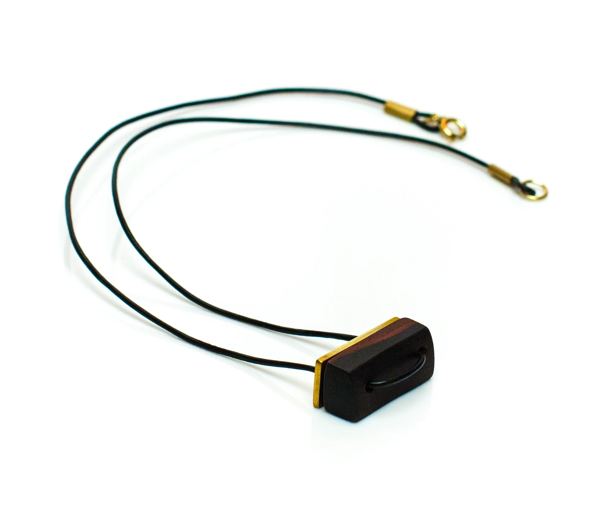 pendantmahoganybrass2.jpg