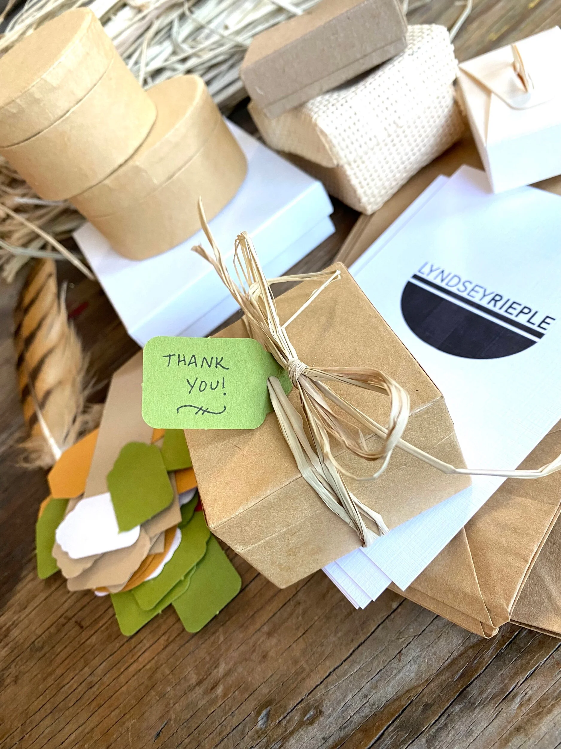 A081137D-21F9-4A20-82E1-A7583BF4A292