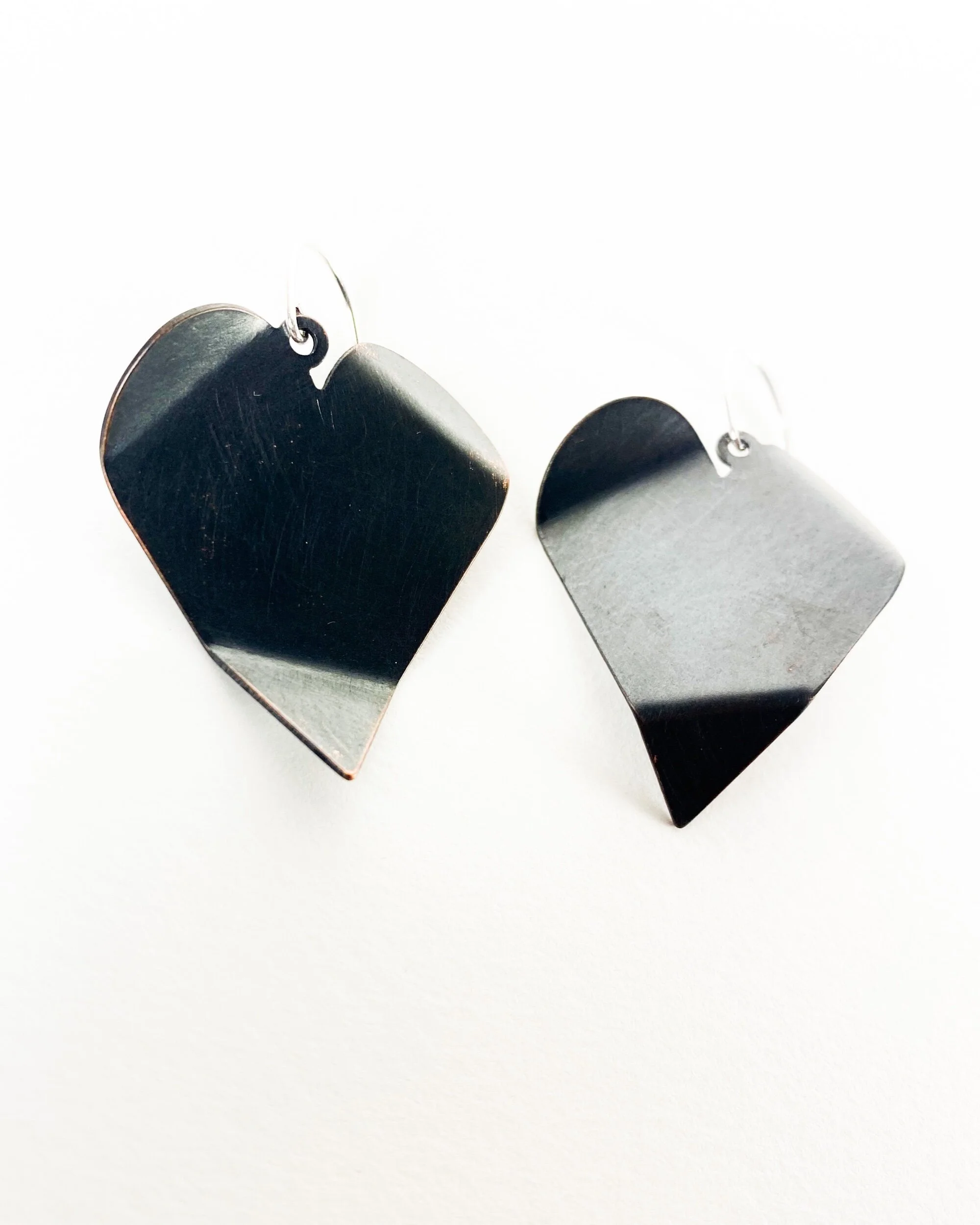 5C41D43A-81B7-4F84-A763-984380C7E8CC