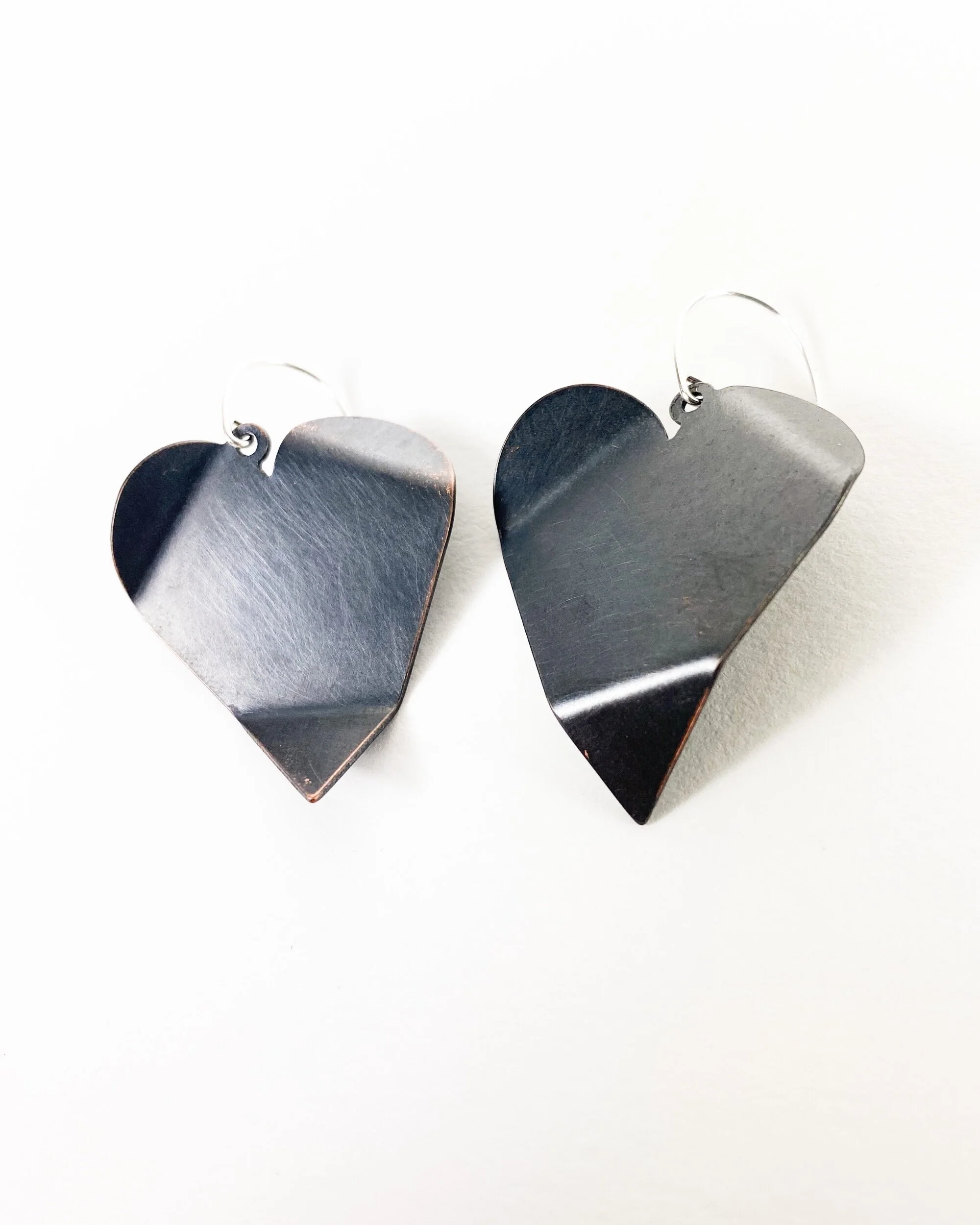 168CADE5-E411-4505-9A42-E29491C64A58