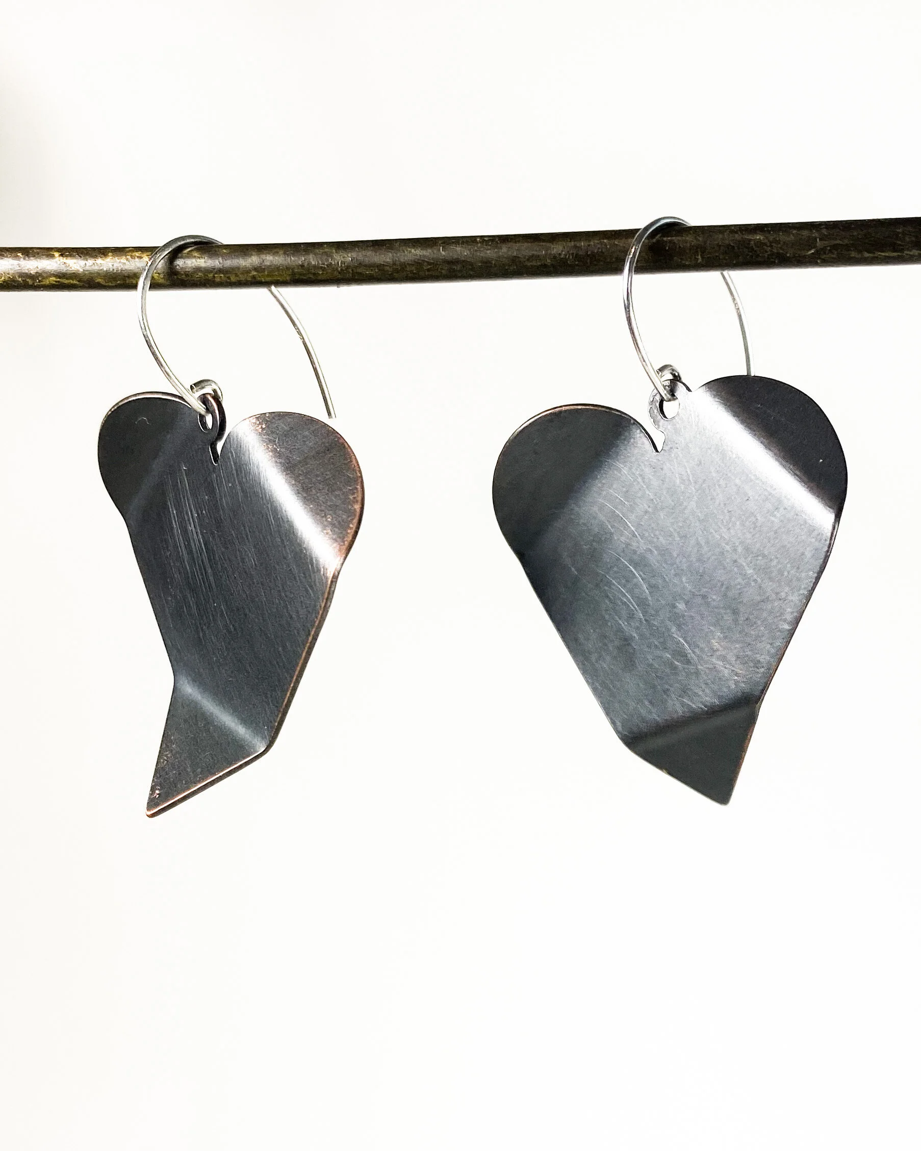 21E0BBB5-A7E7-4035-B9CD-F3982249887A