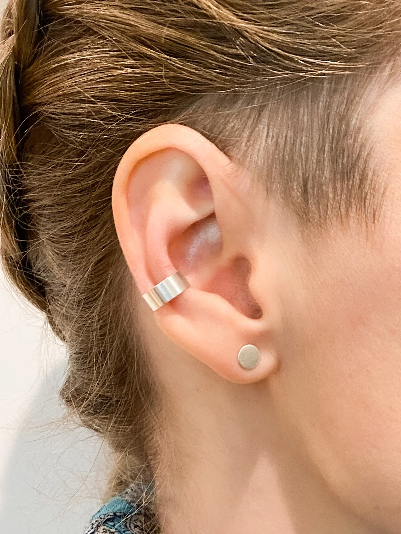 D7E00DFF-FDD7-44D4-83F3-EF2C96C6E63B