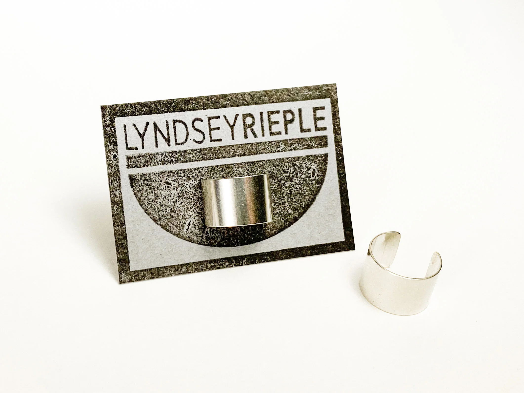 7ACD9965-DBF1-49F2-BBC5-C1804869C7EC