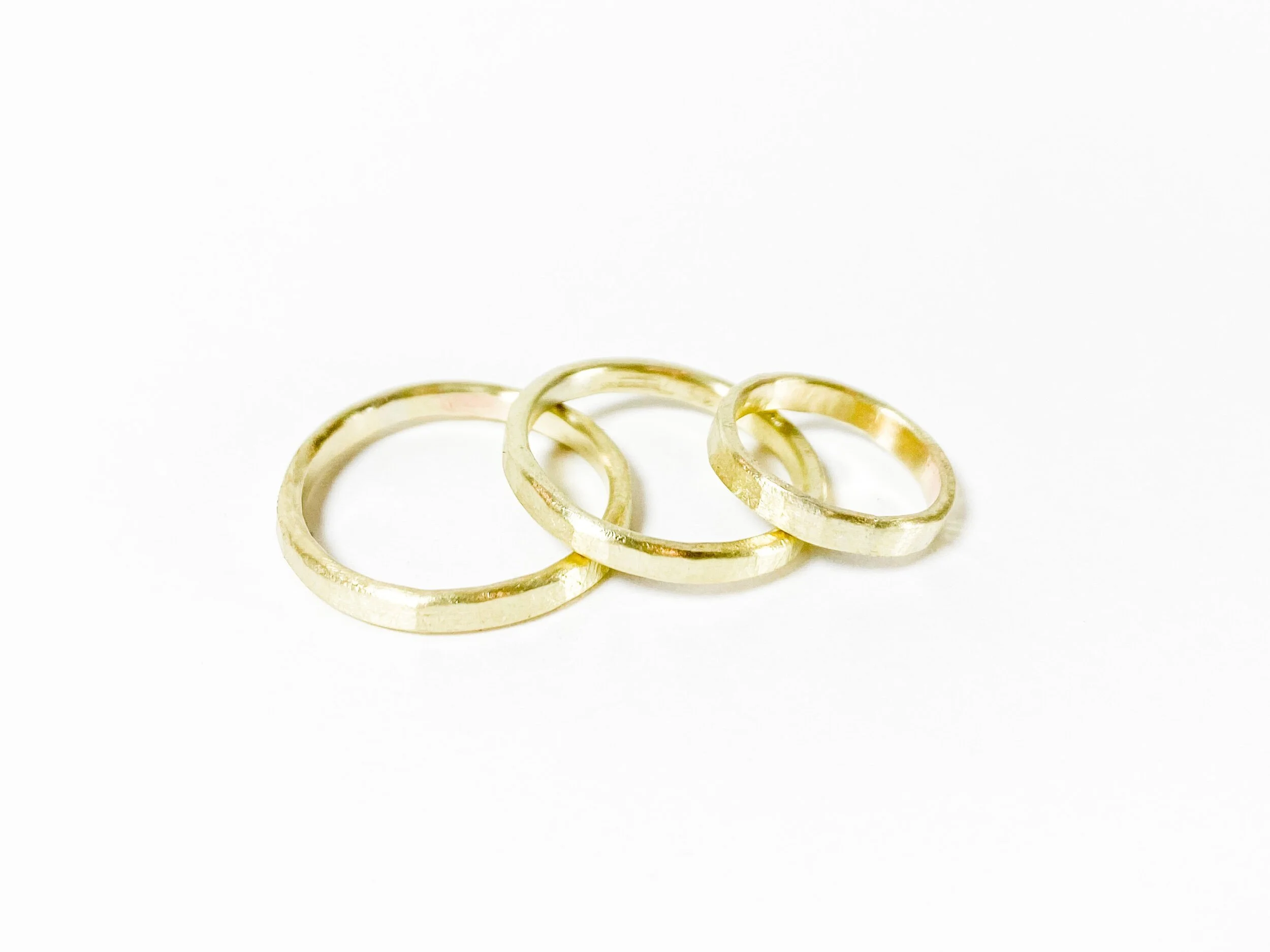 B2F3170B-9F34-4D8F-860A-91A92C611918