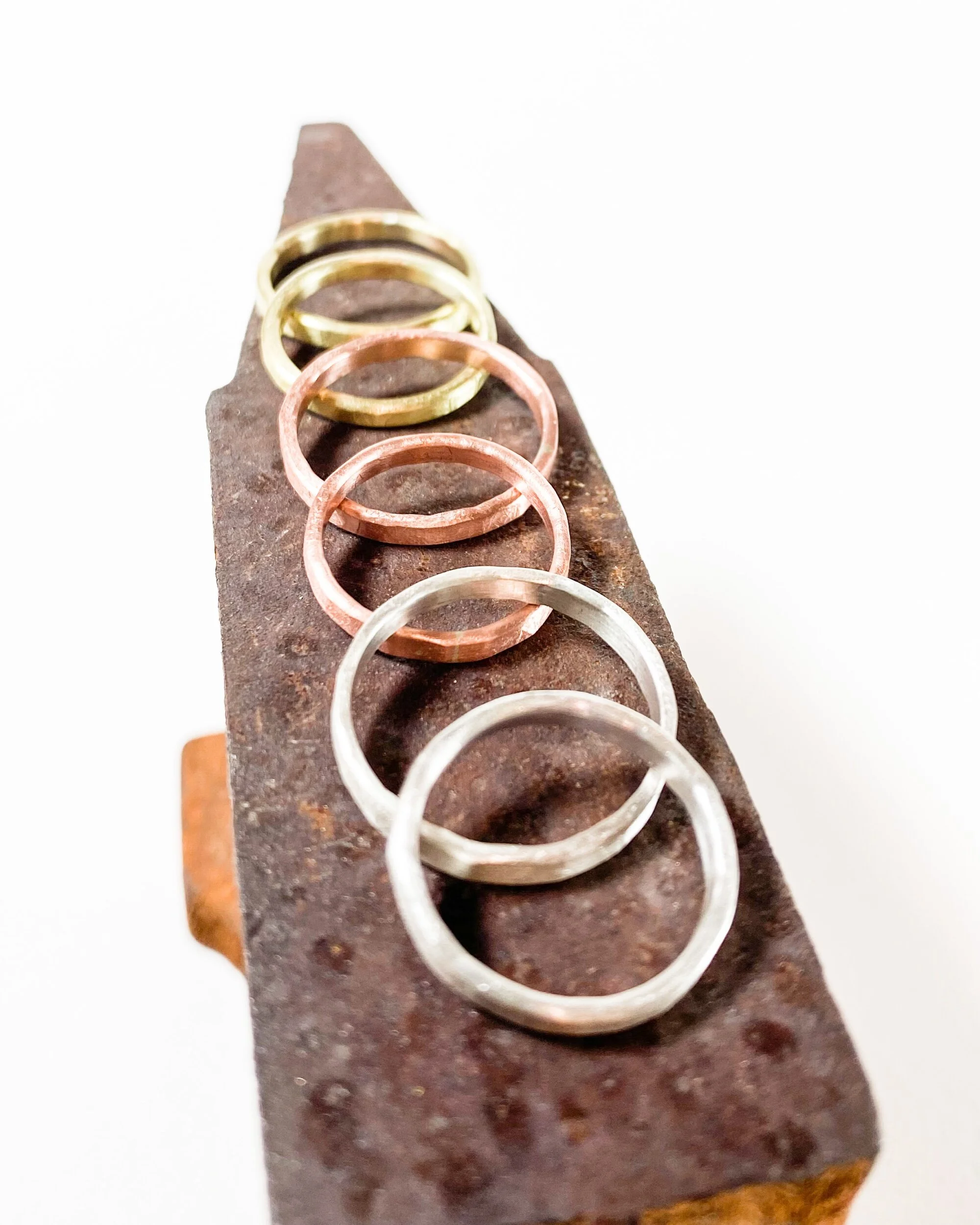 B4F845F0-DCDD-44FD-9D99-F0659F1856C7