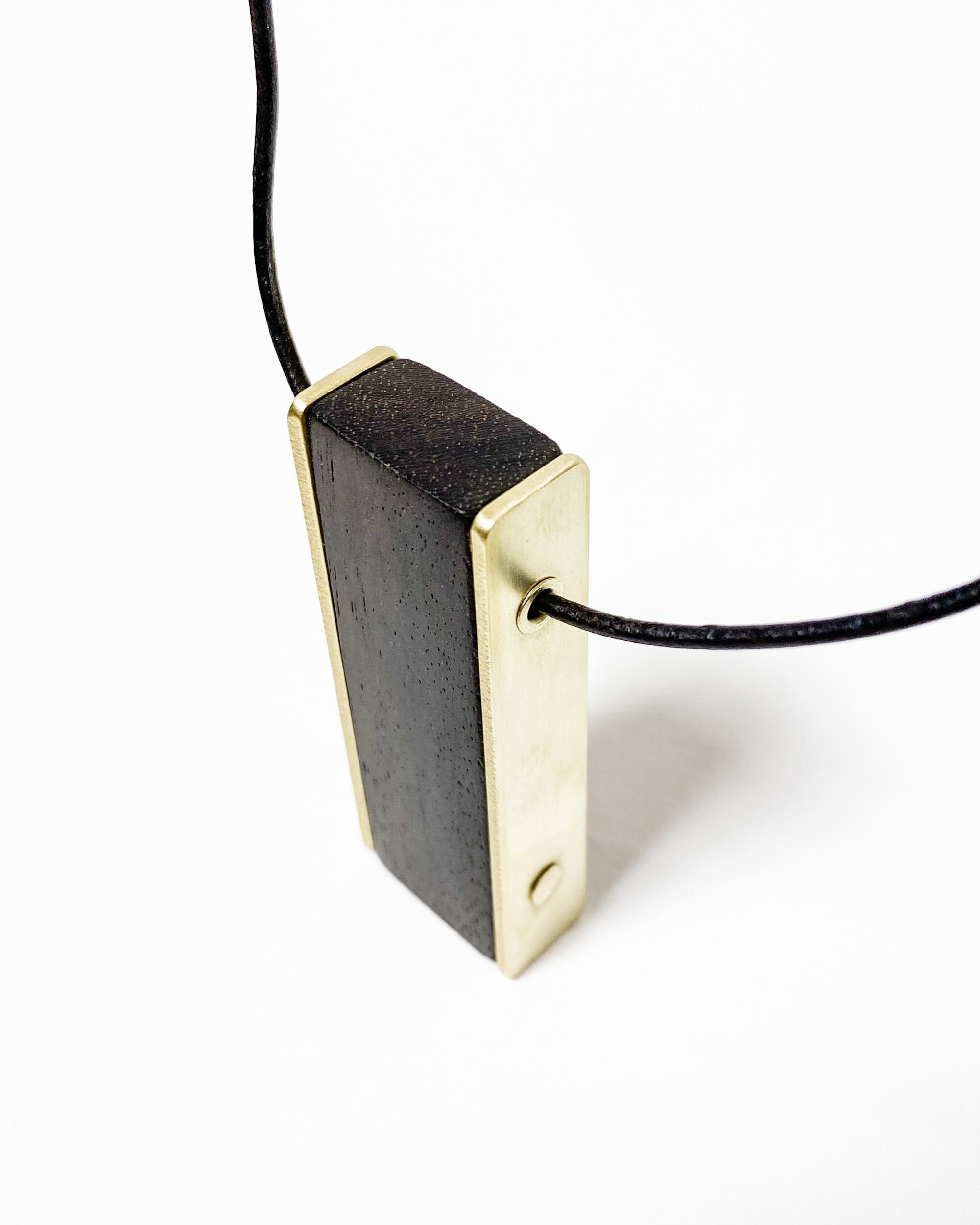 6BA39F25-ABB1-4E89-BAFC-B0EA4B7CCEC6