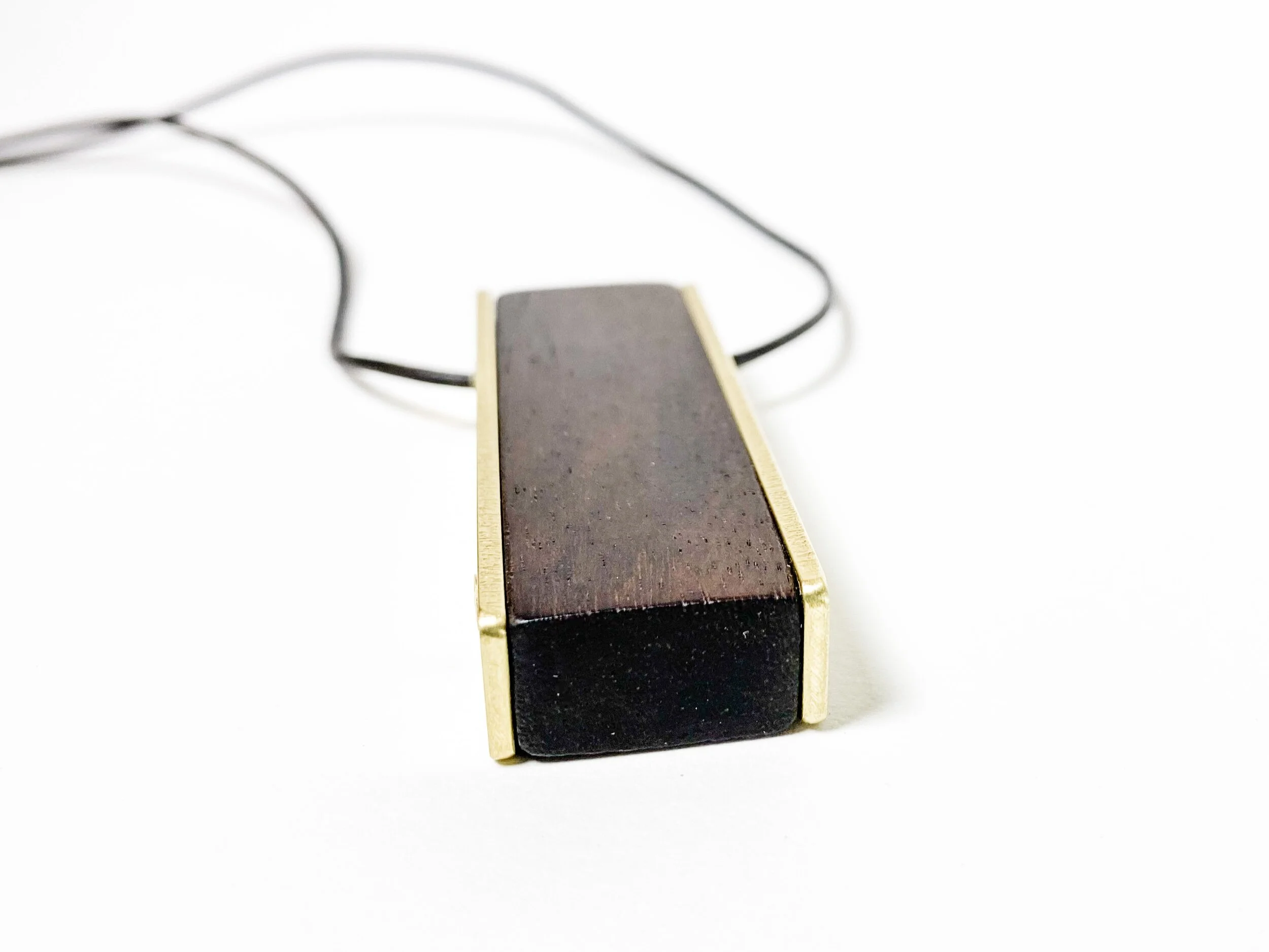 4FBA4378-6C77-43B9-A185-8E50995A35C9