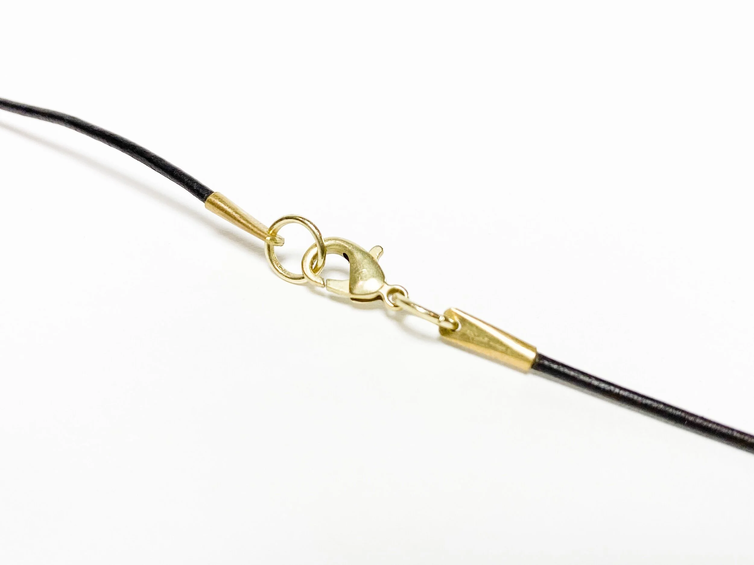 BAA40455-3962-472B-BF5E-0EB5026F5B43