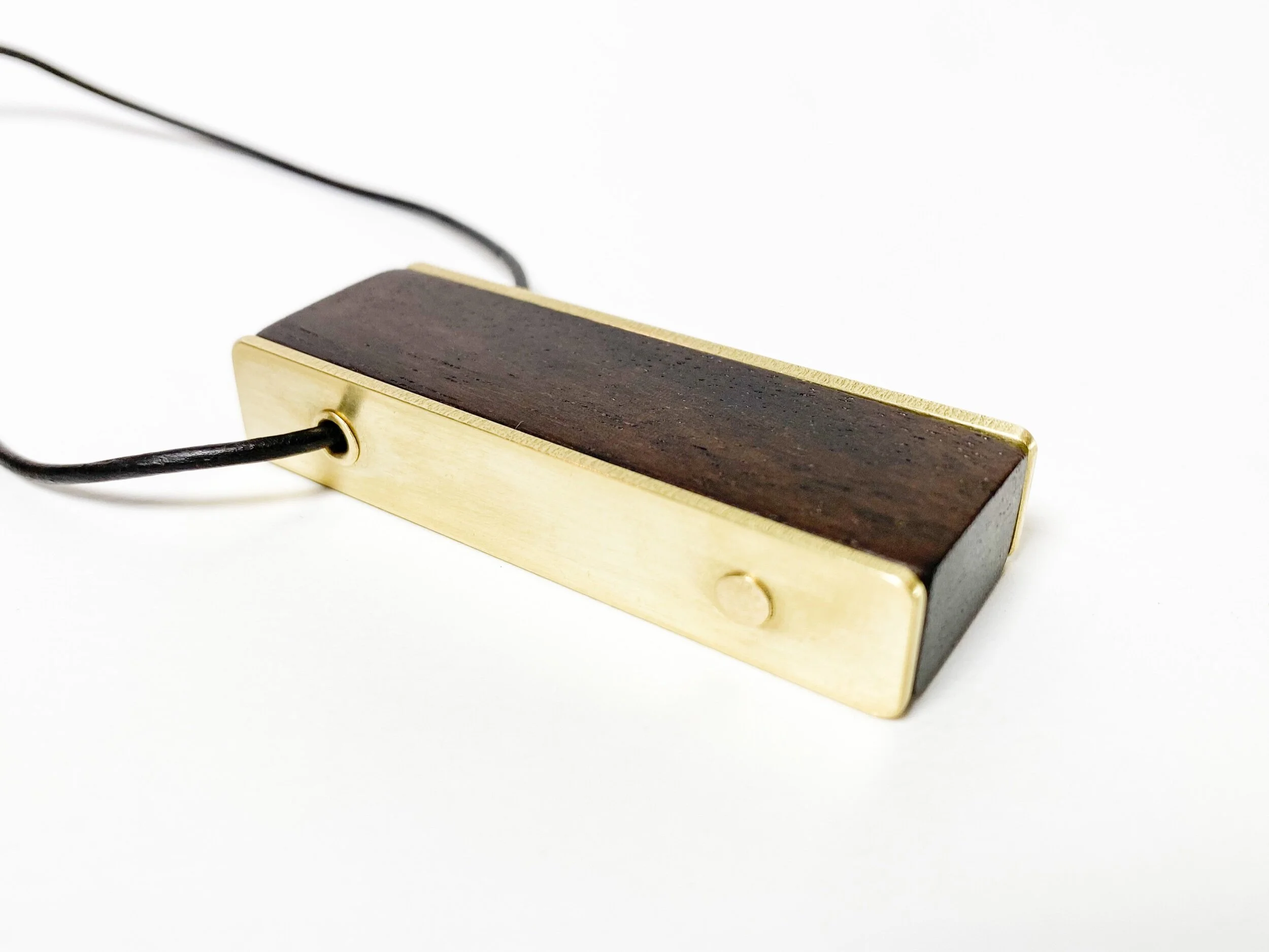 AFC9BC67-6536-4DA8-93D9-4EB7D9812713