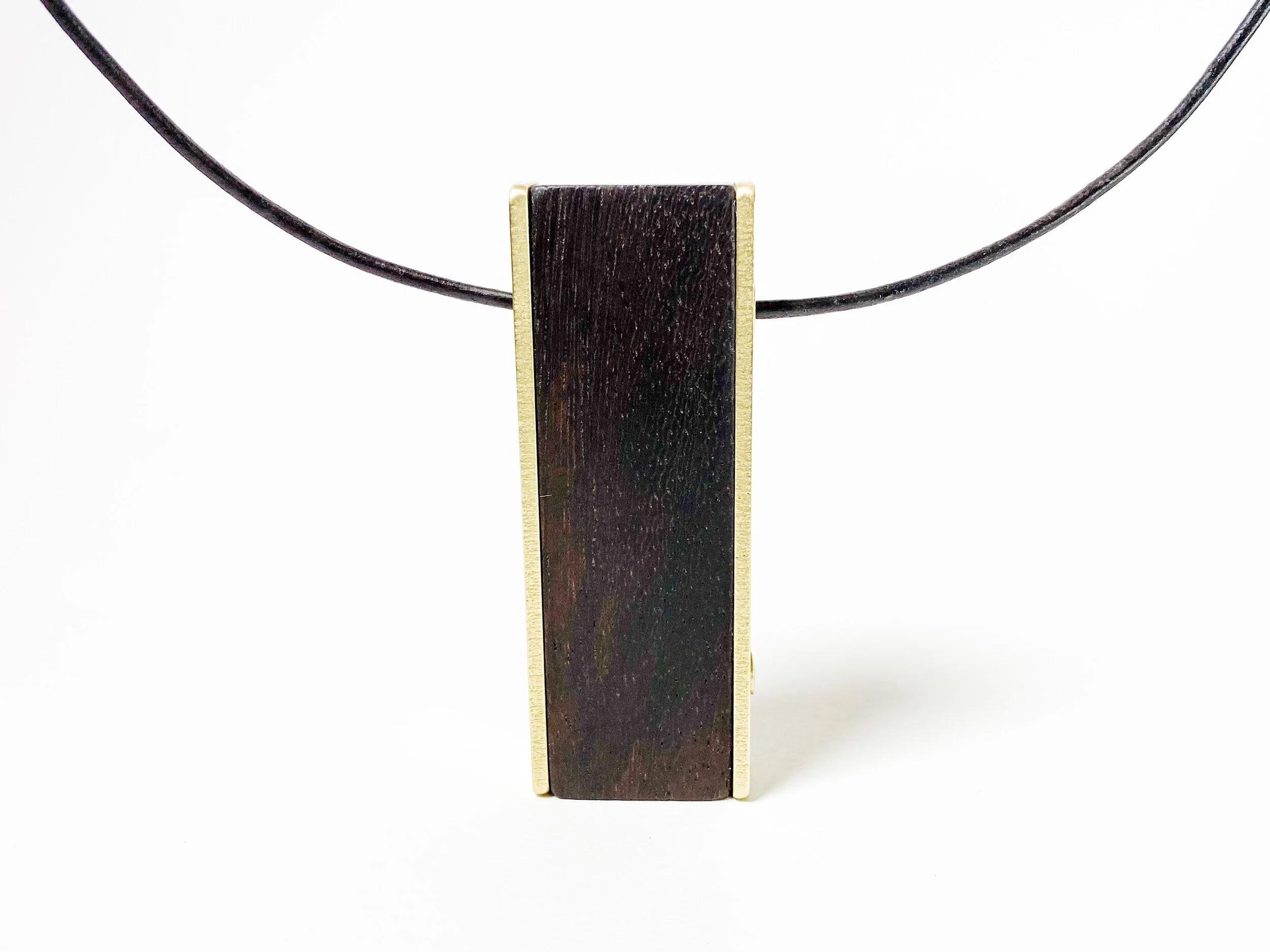 CAF608D5-F49D-4BB6-B851-26926558A9BE