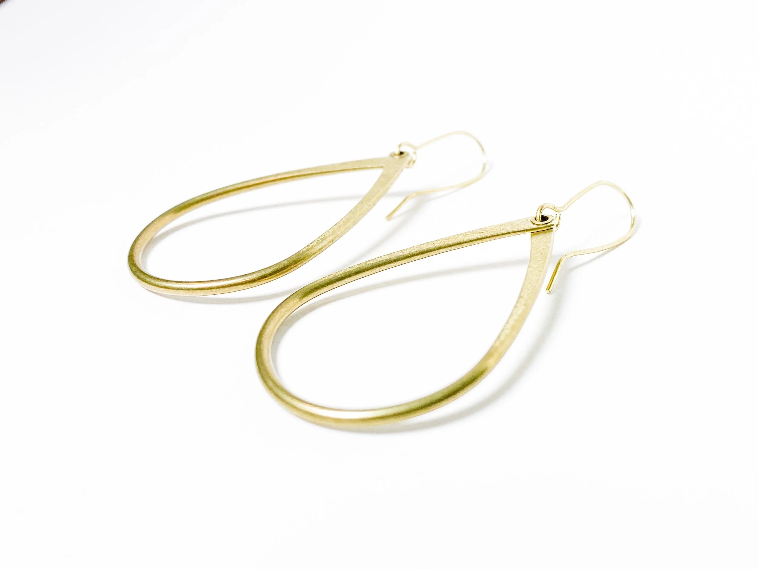 25D6BA7D-2660-4A44-AF26-03975C992288