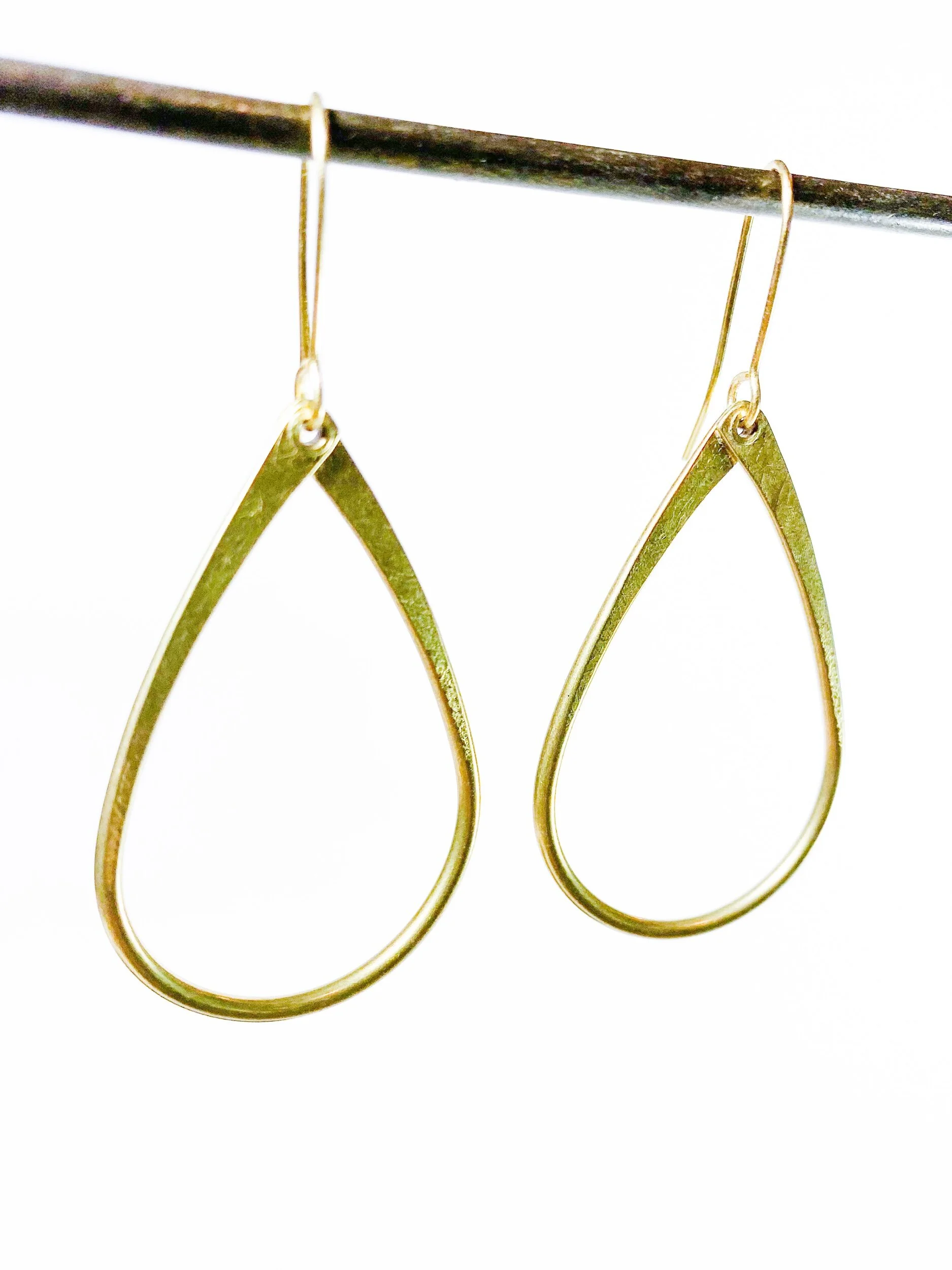 8D66A595-8324-4820-AF97-63844DBA526D