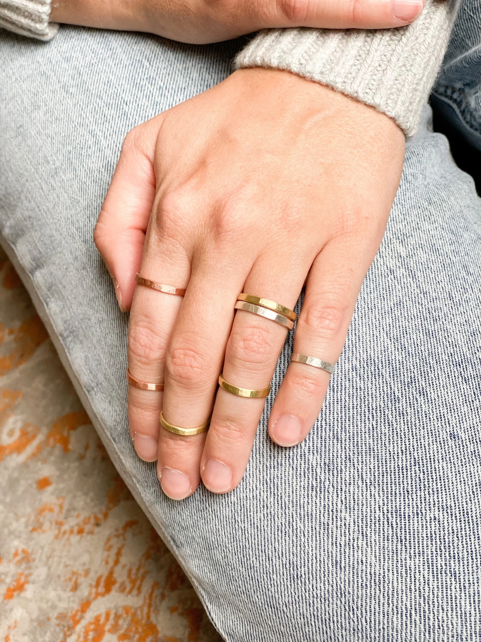 72E1A8AC-556D-474F-8440-C9A0304A1BAC